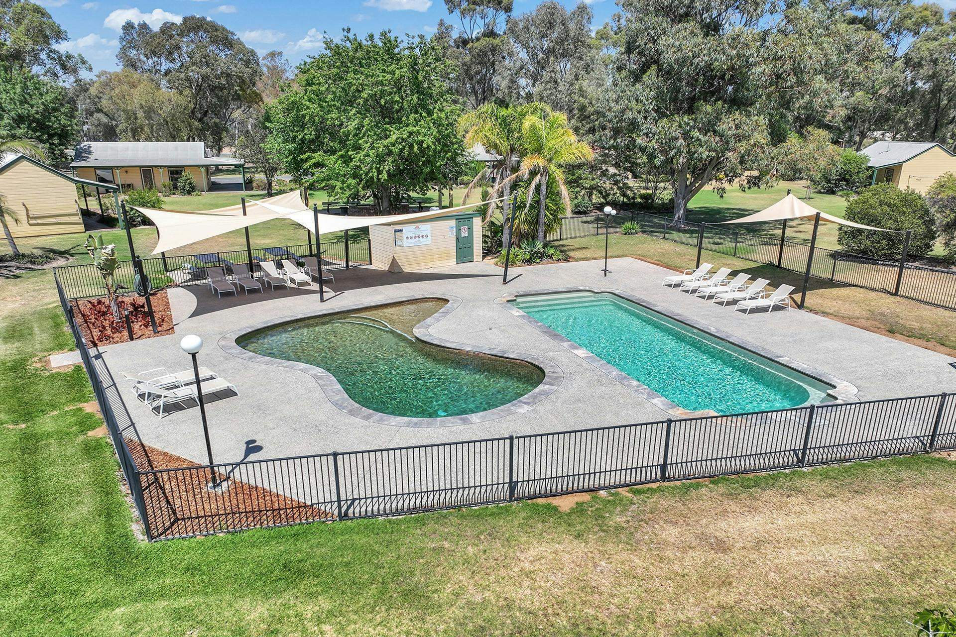 7A993A14Ca561C652E0D75653F8Db962