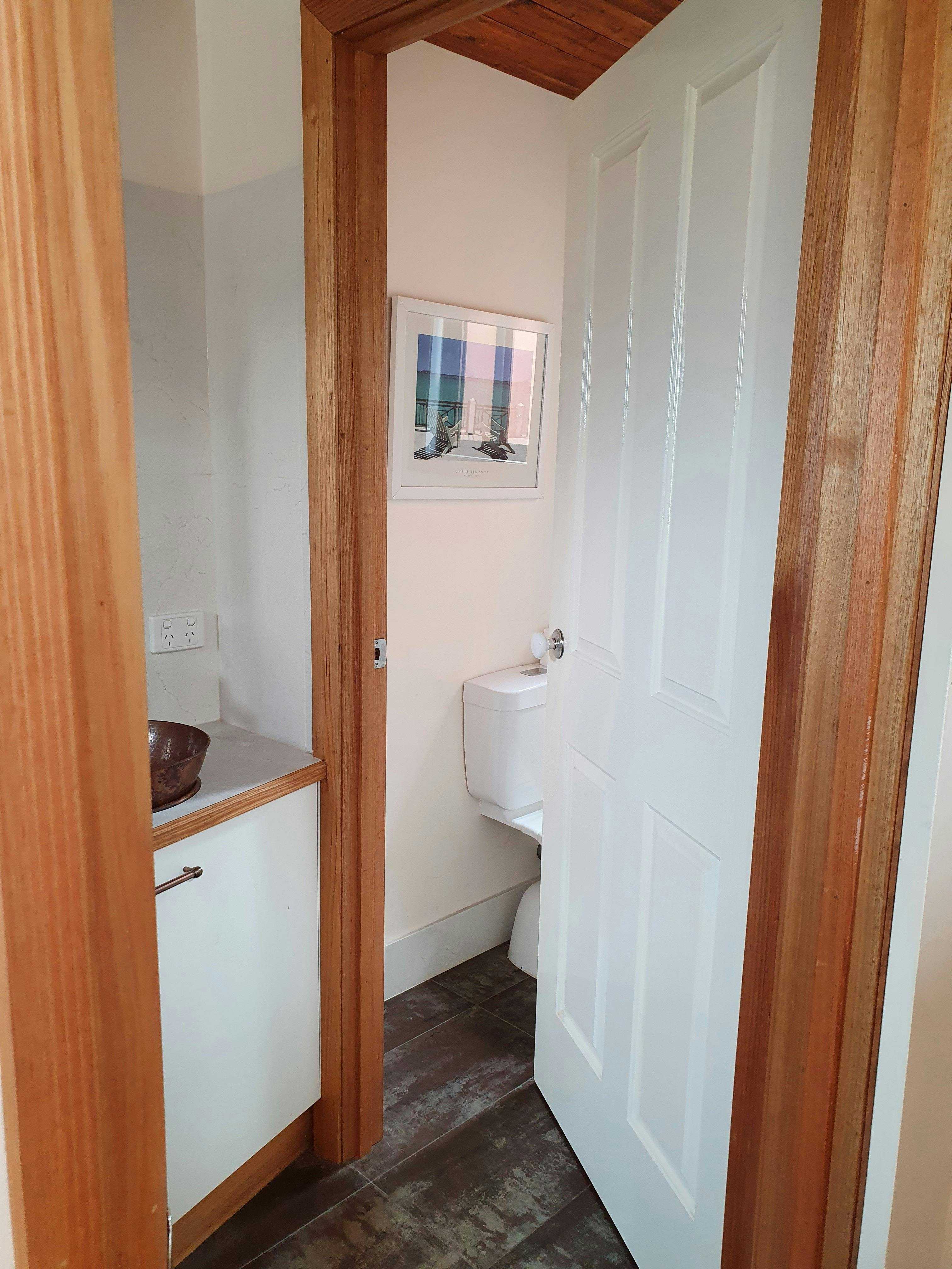 C5E9C4C02Bee5B857417C1811488E75E