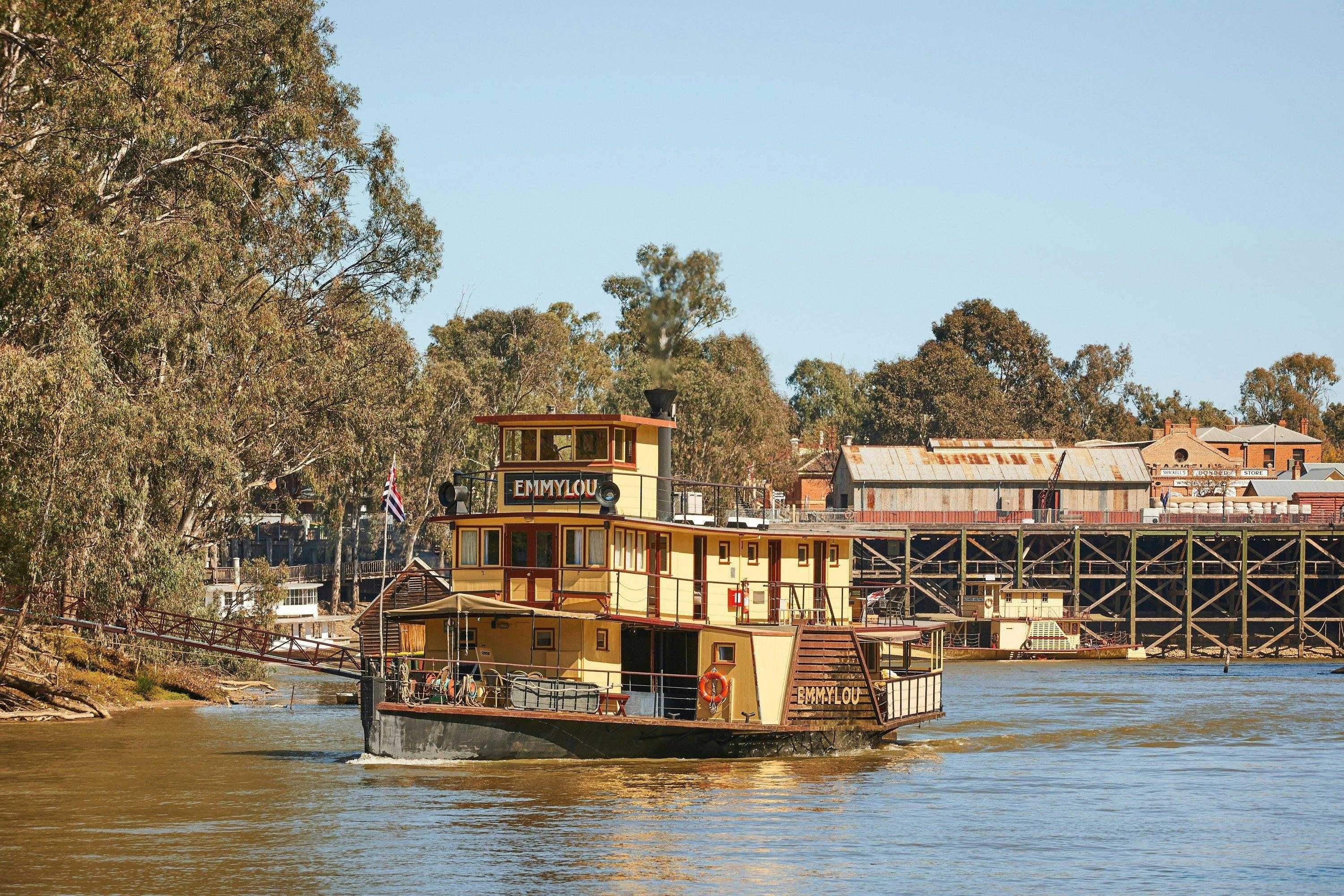 B389F04Ce585D72390Ff662825B110Ca