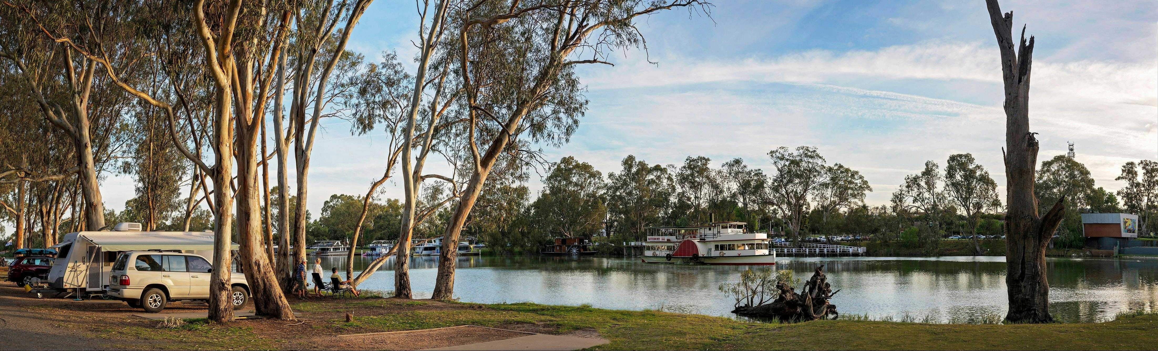 748Ebe84D66Fdd15C9B716Ed022488Fd