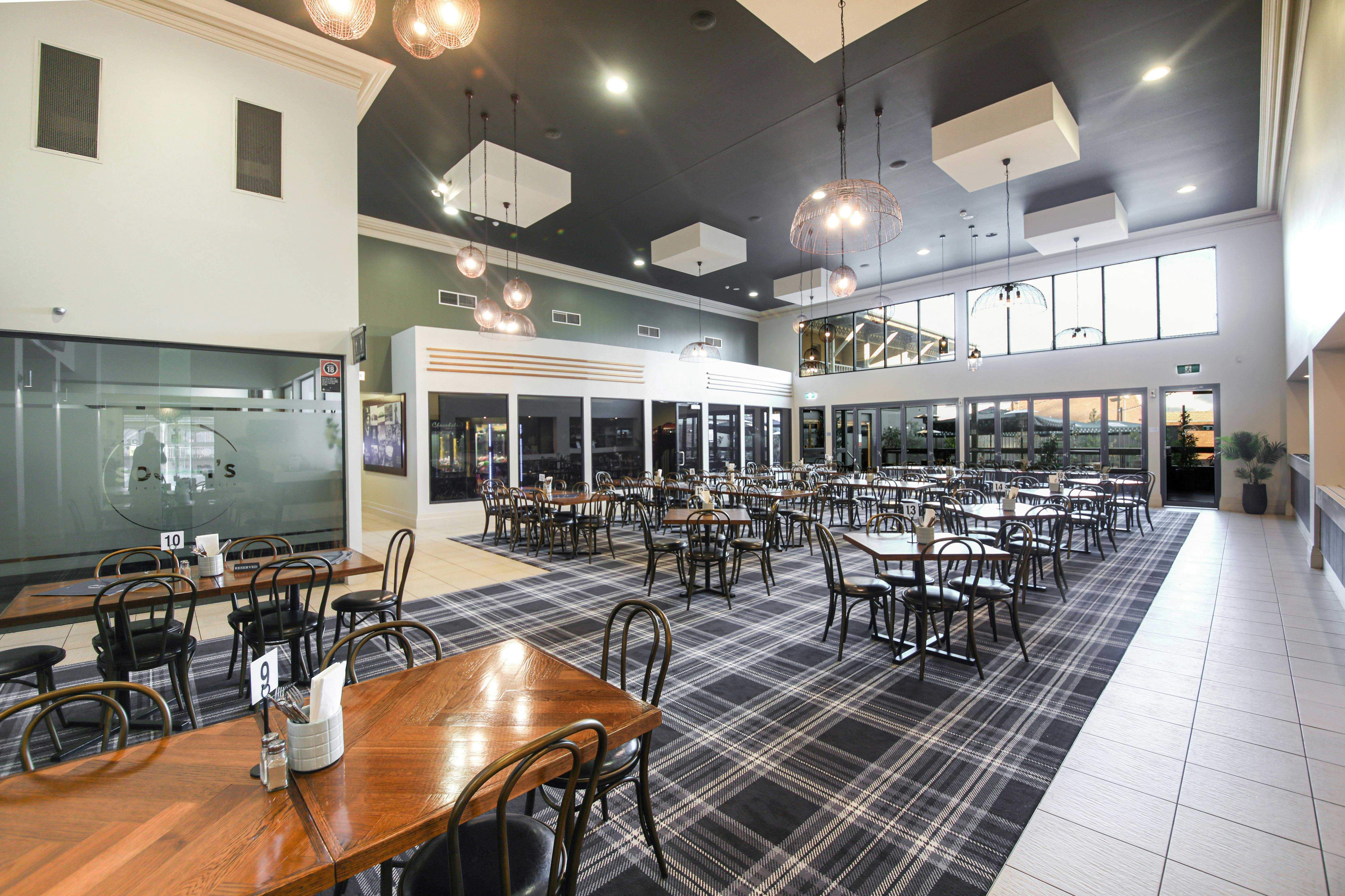 34869Af04F3D14C946C6952D971Bb923