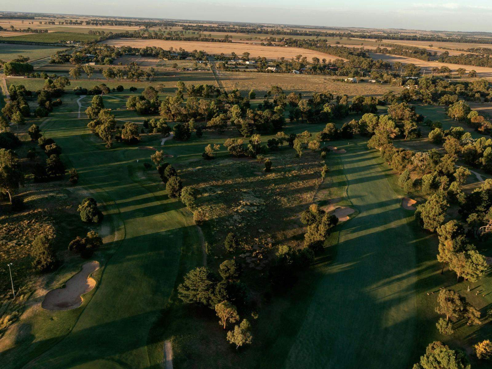 Caf8Bfe91F7D93Ec69C94D853015F052