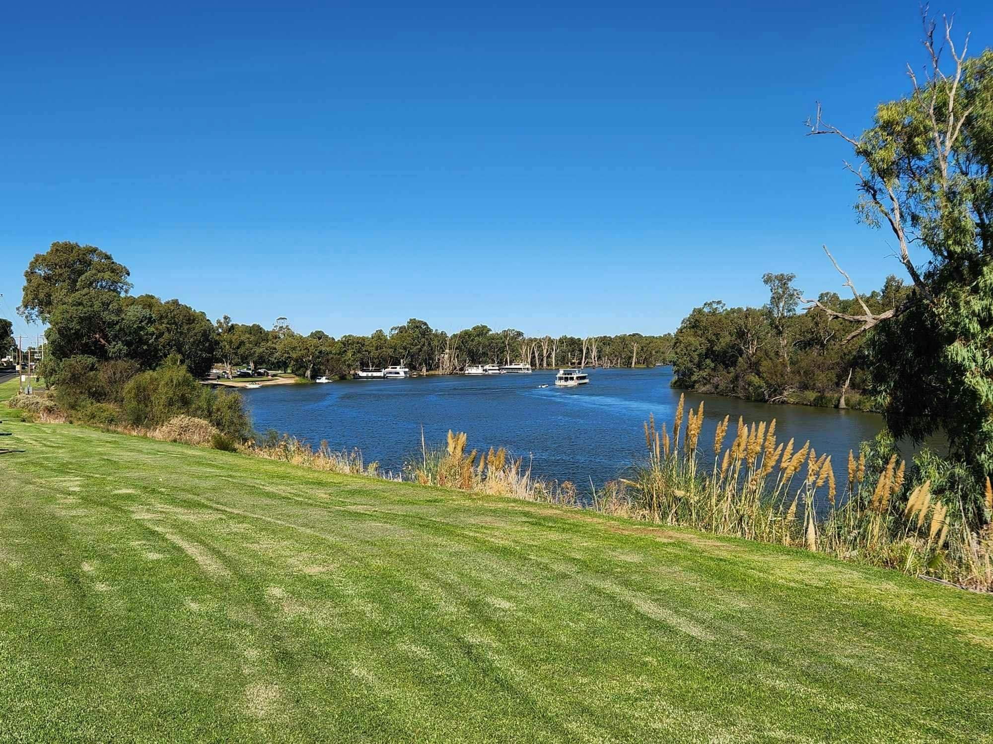 E47Bf5Aa26916548902Ca283D7E7B13C