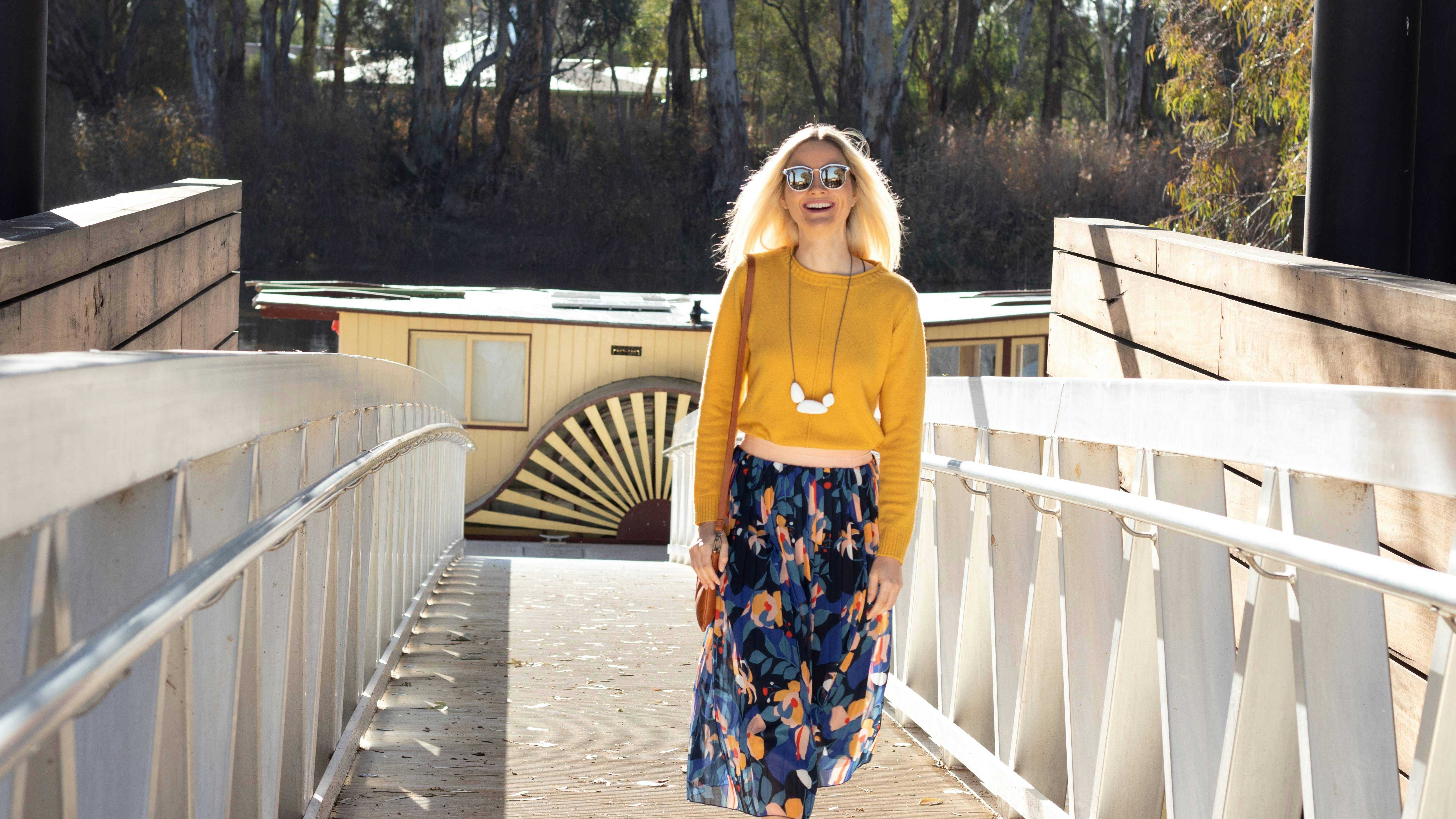 8C91Ad7874B73Bc0F113171031D73A1E