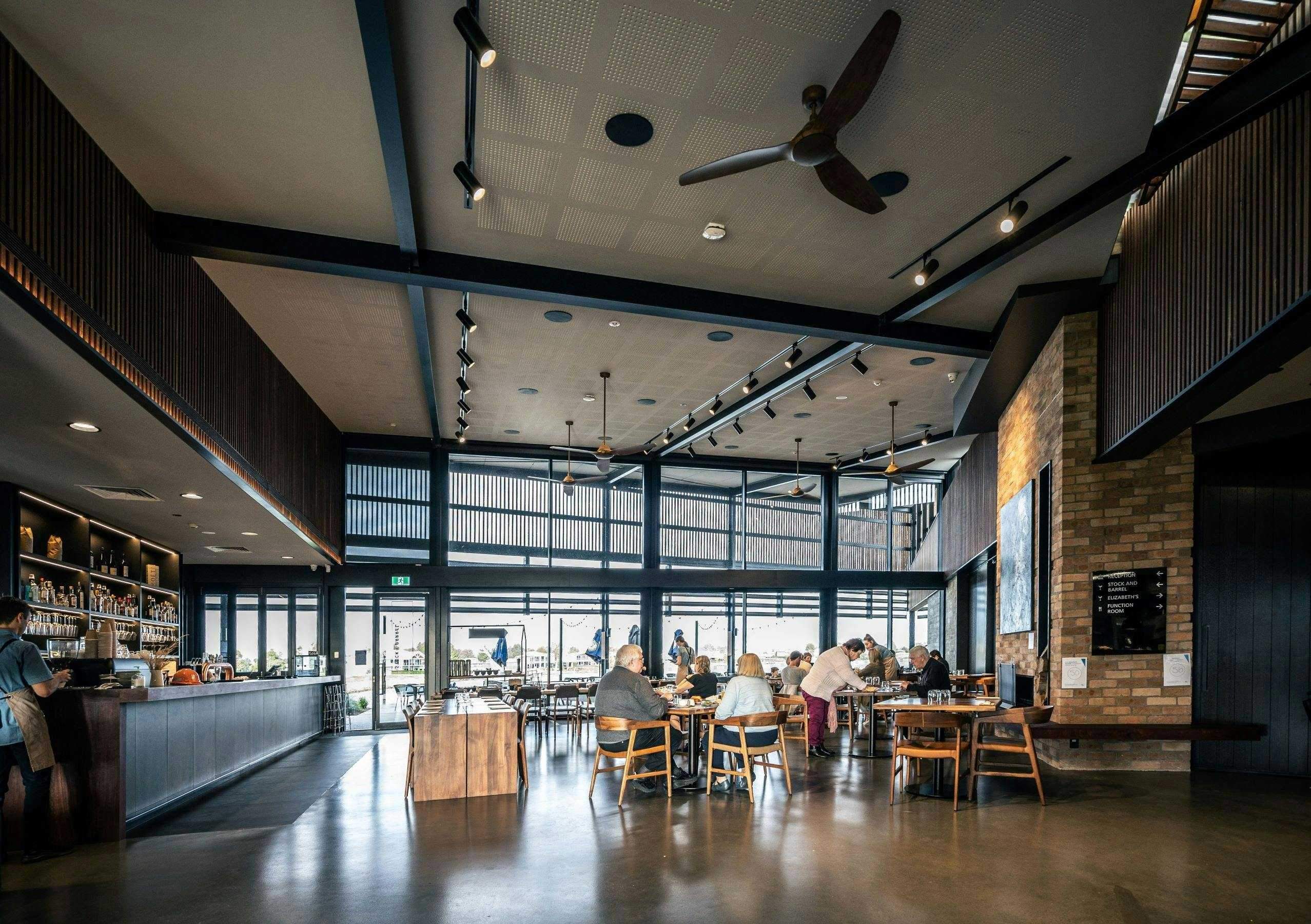 A99768A7E5664Ee1A14Dacb870Af8975