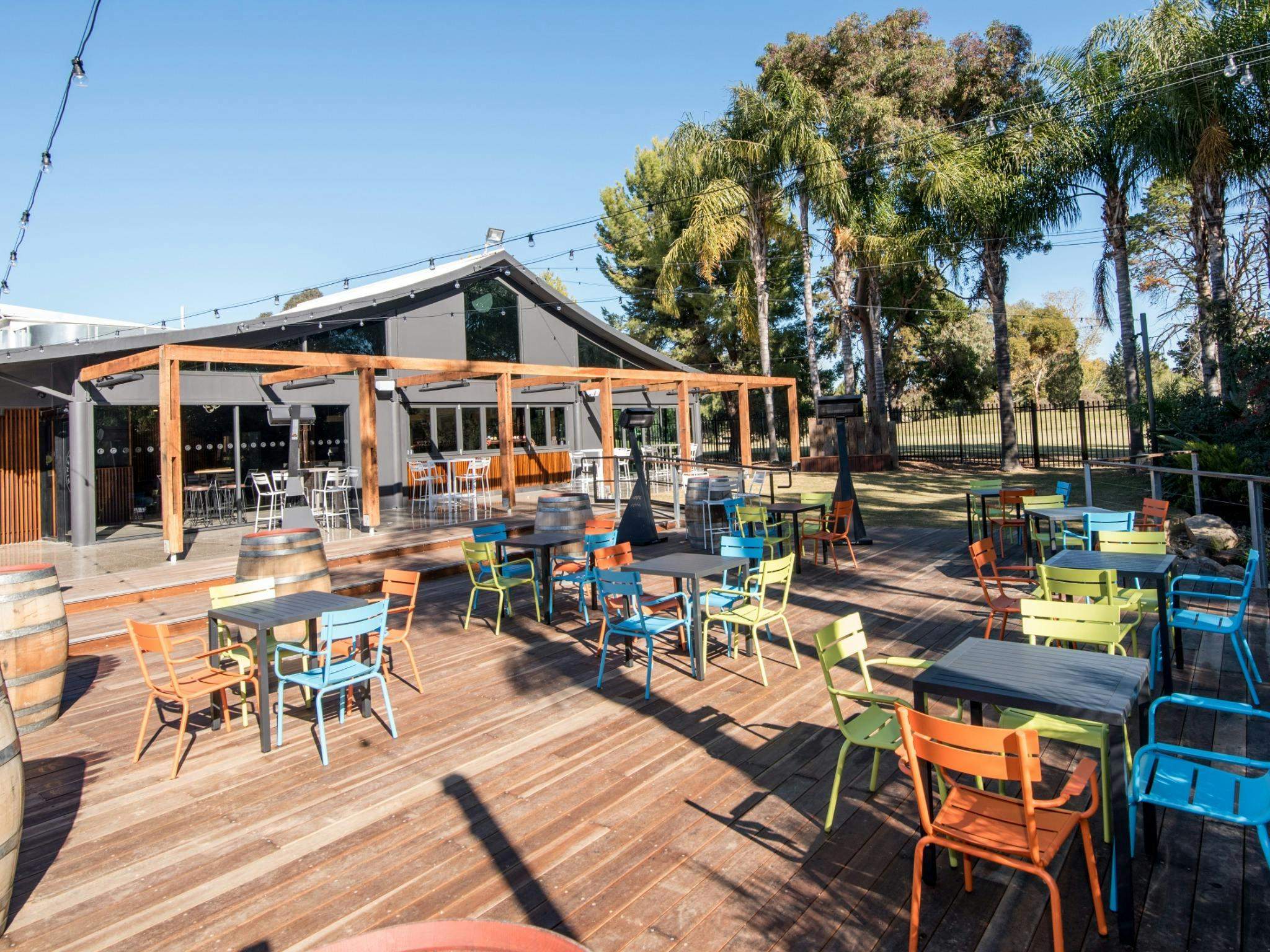 61Bc3Df9371C6F713D048965Cc8B6480