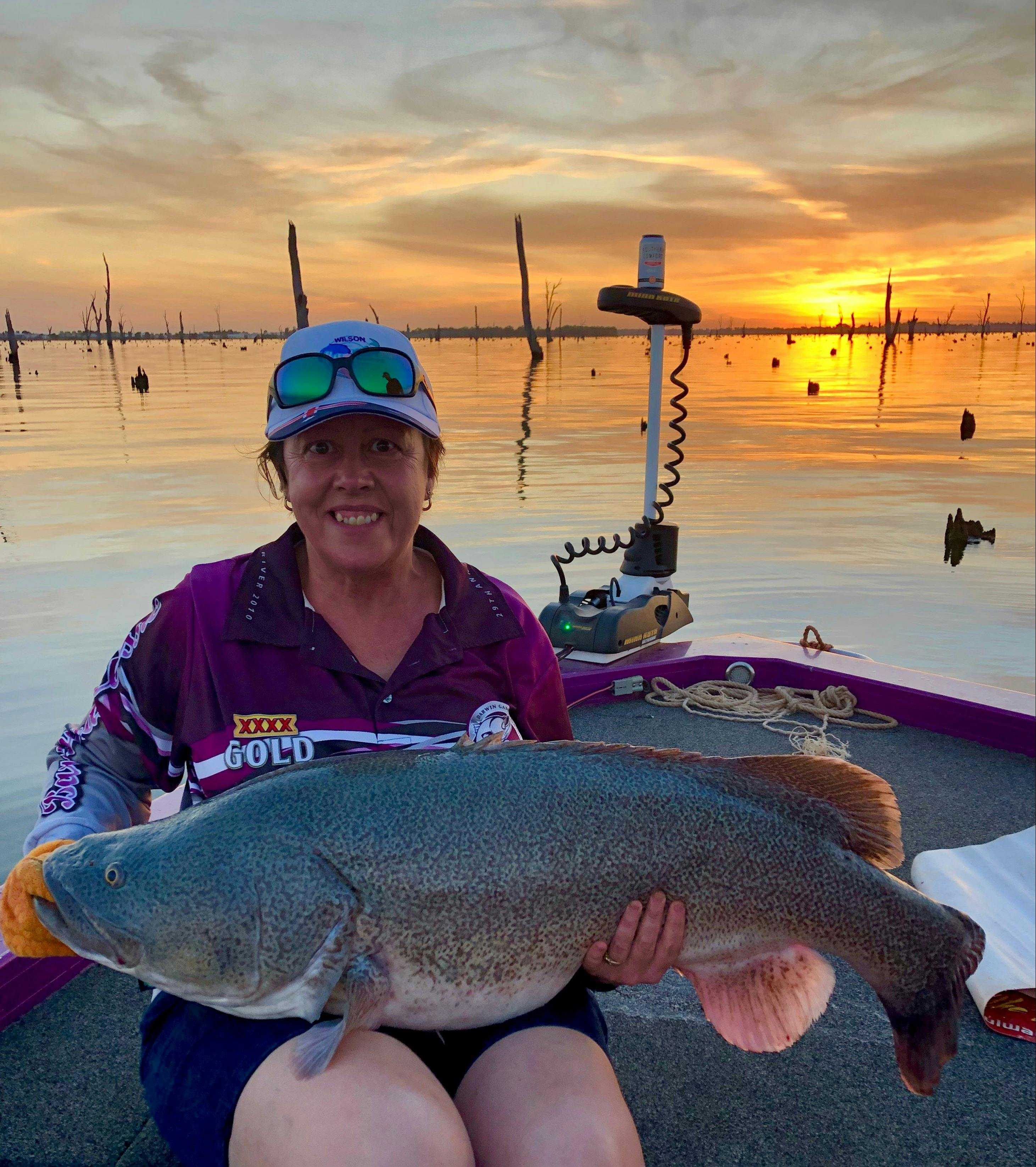 696C3A81Ec30Ad50F01235520Bed36Ec