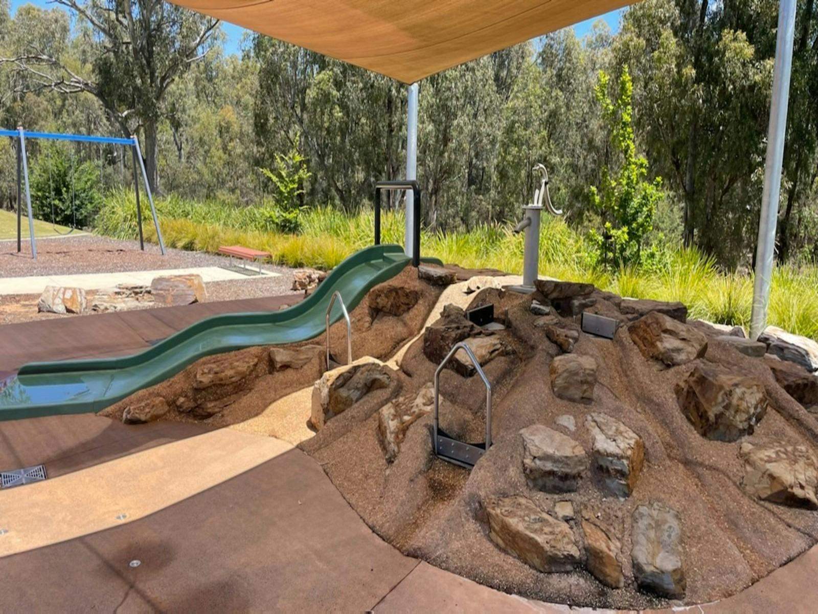 538837Caf99E9030490E0Ef86529Ae98