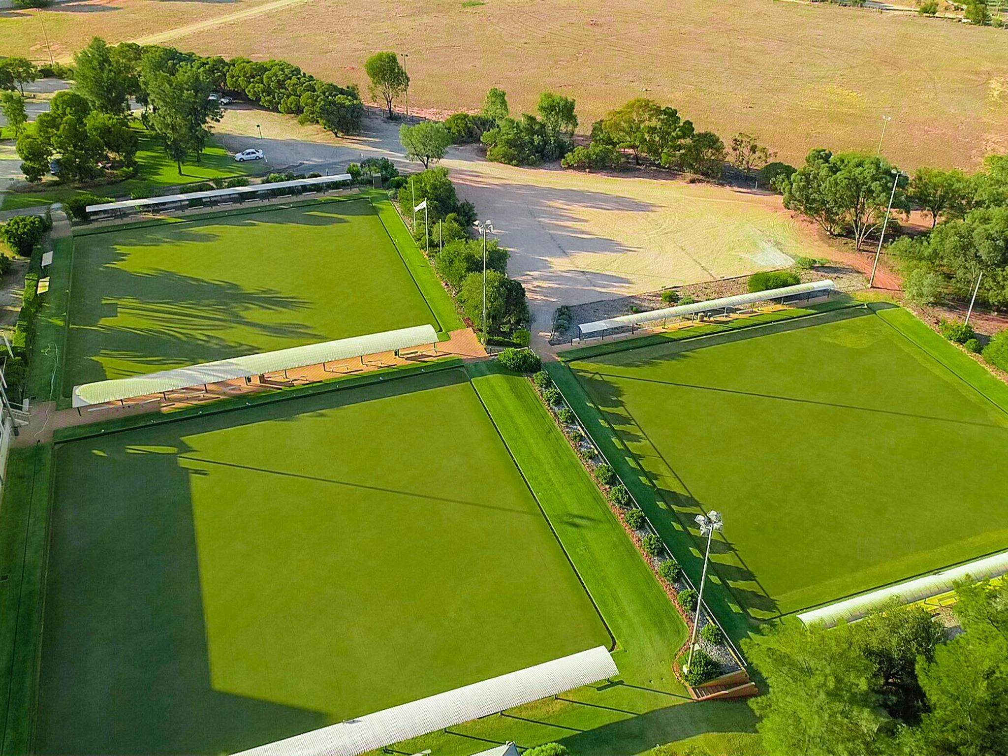 A63801Fee5339Ab1Cab3D1F734C3353B