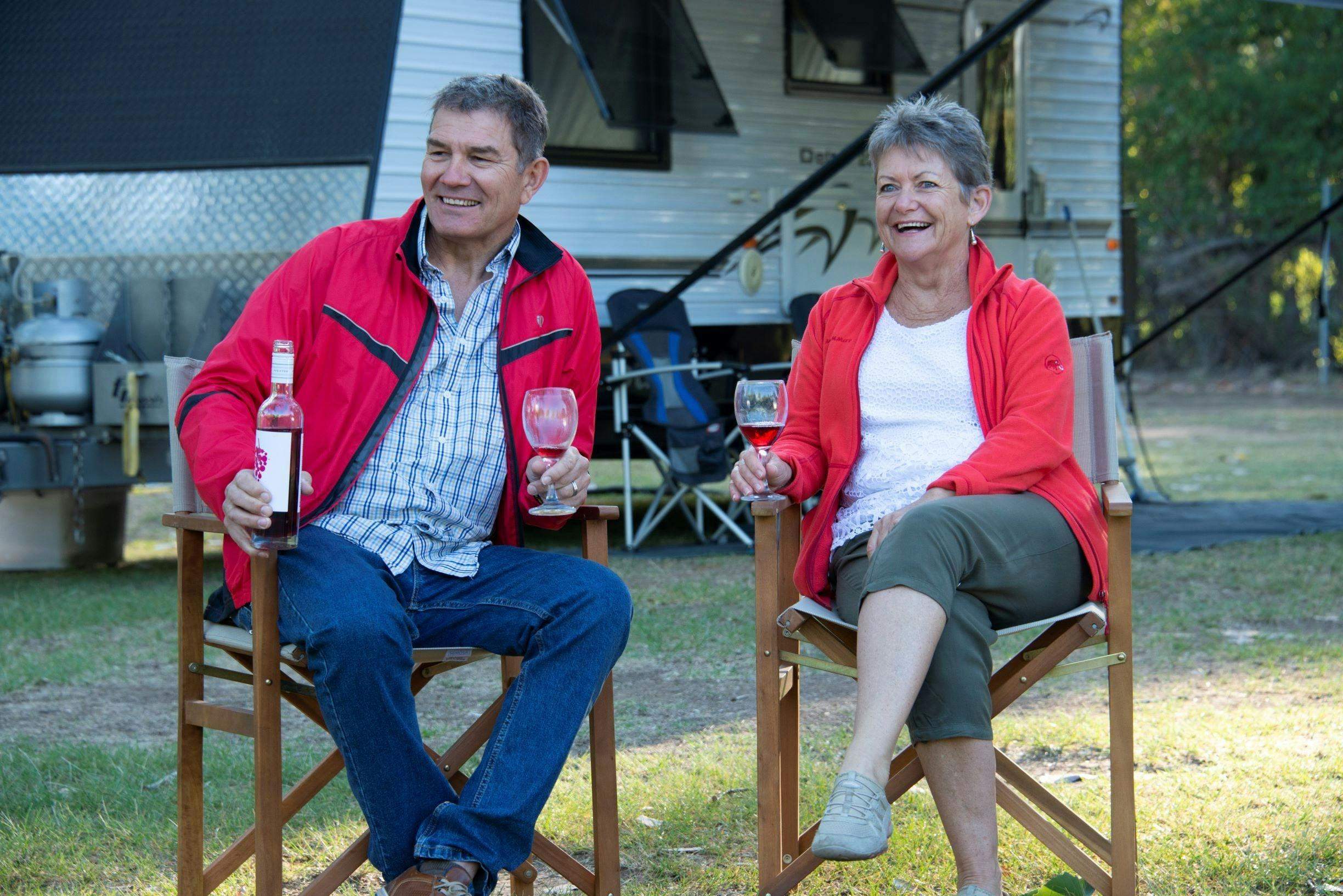 C109713D93151D62Dbebd055Eaa5065A