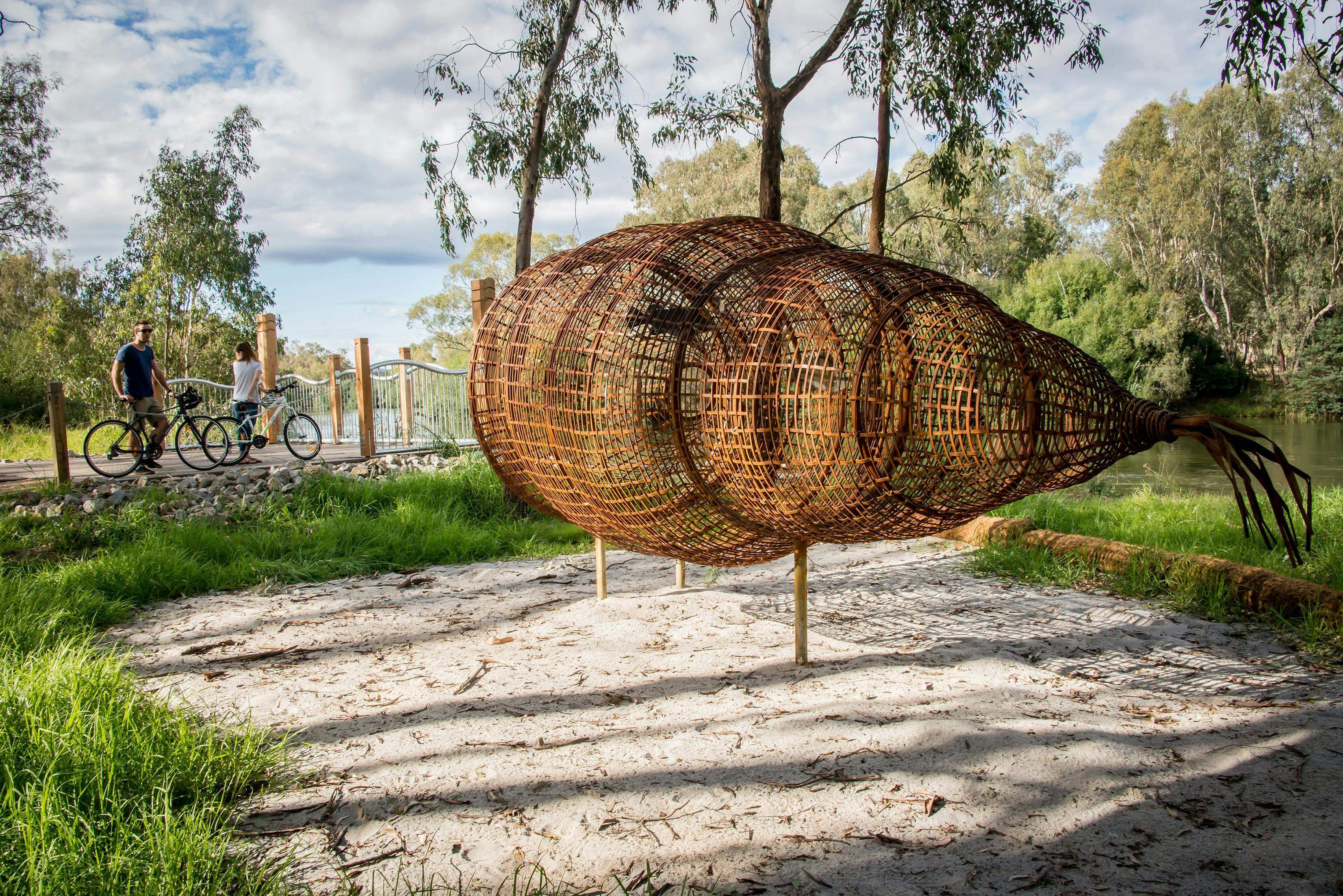 95319Bc72A3Bed6E4906310Ba68Aa0Fc