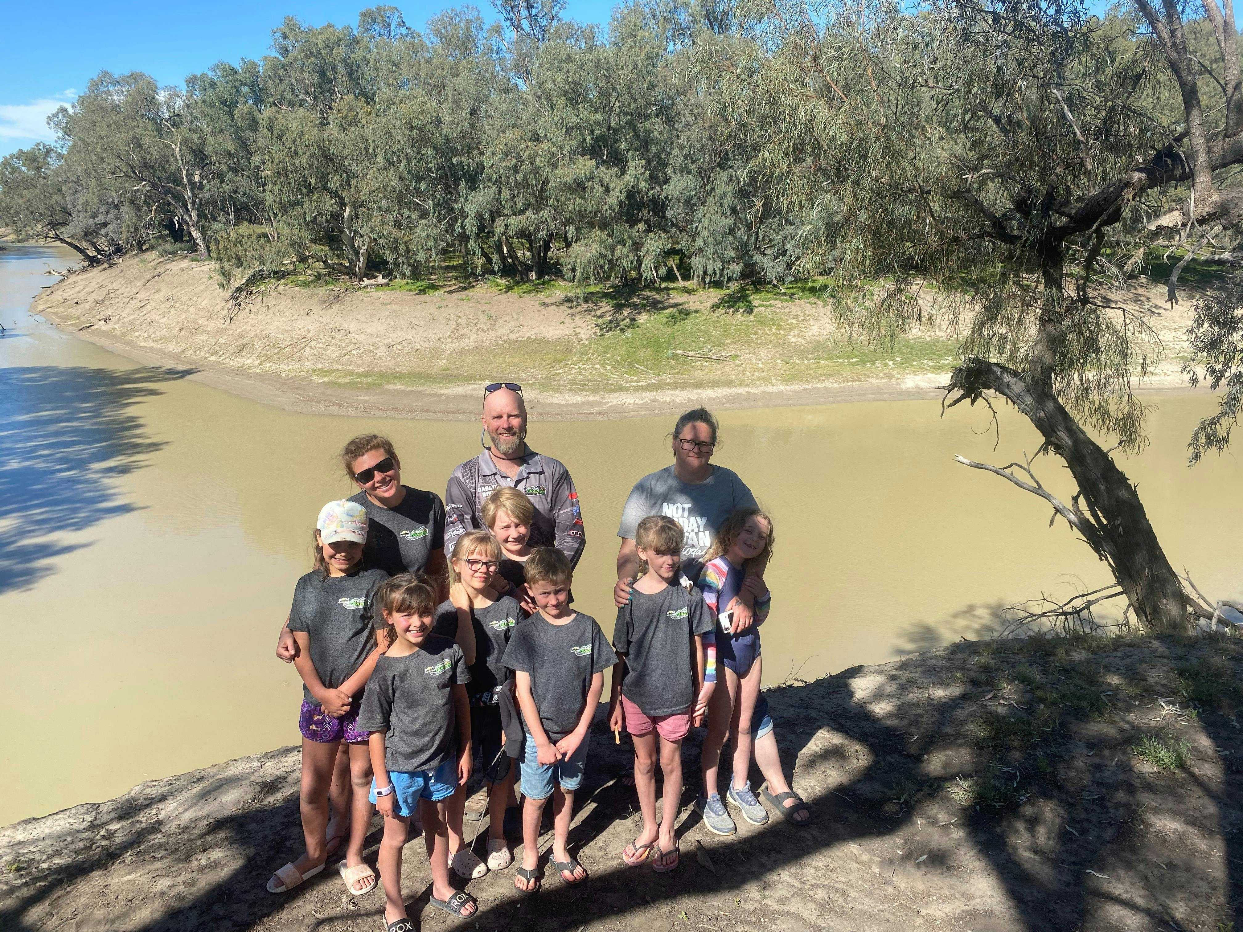 4Fdf3E3A80Afe8B306Cb1294Be428F0B