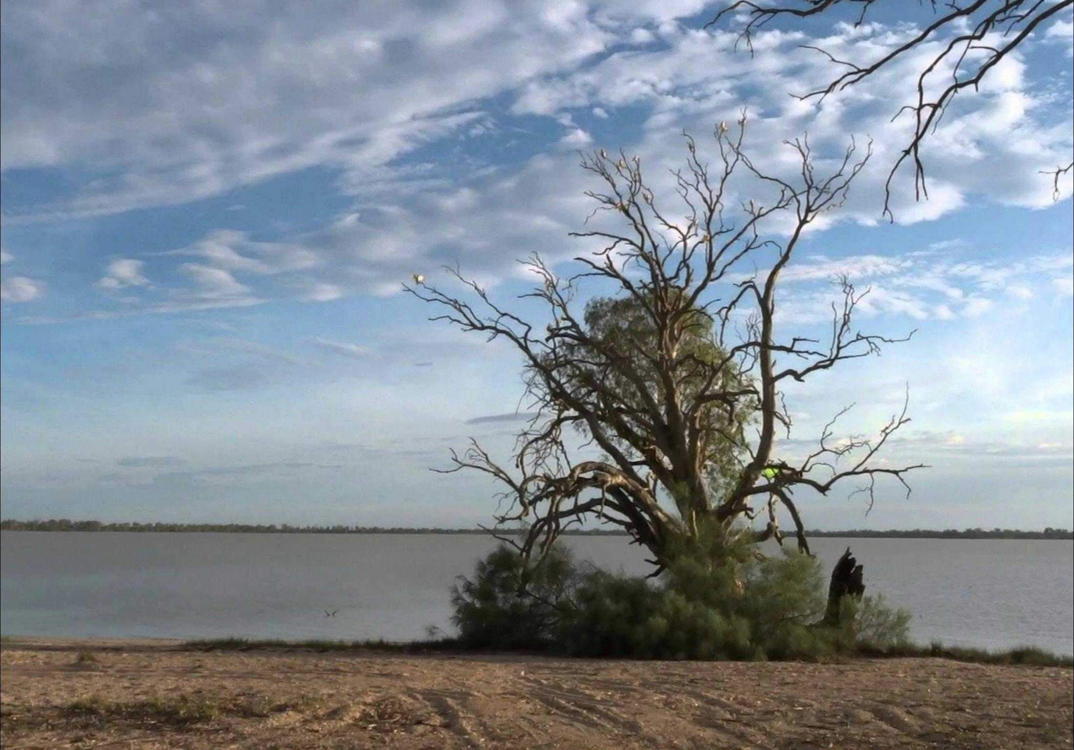 Ed30A128C8Eda962607B178Faefea4Ed