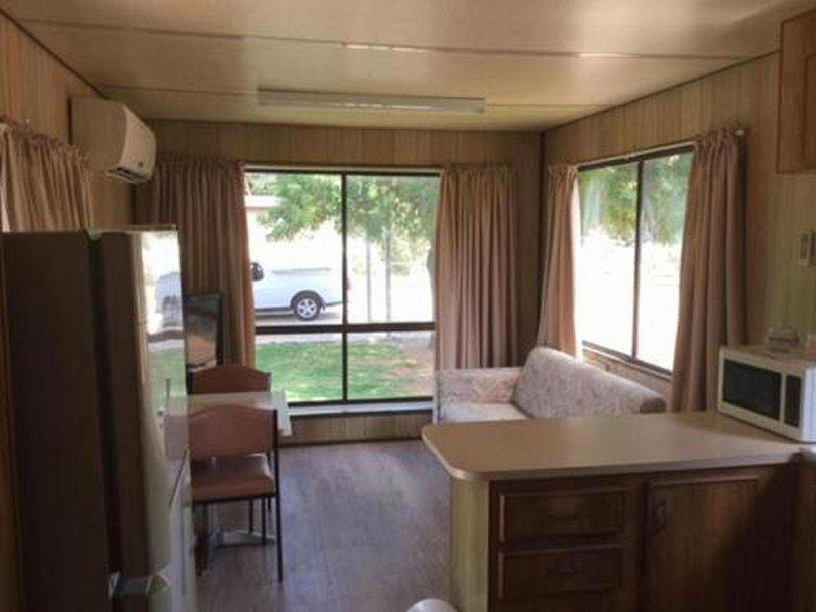 Bf548D4C6Bd3E5A9F0815Aeef08Ad243