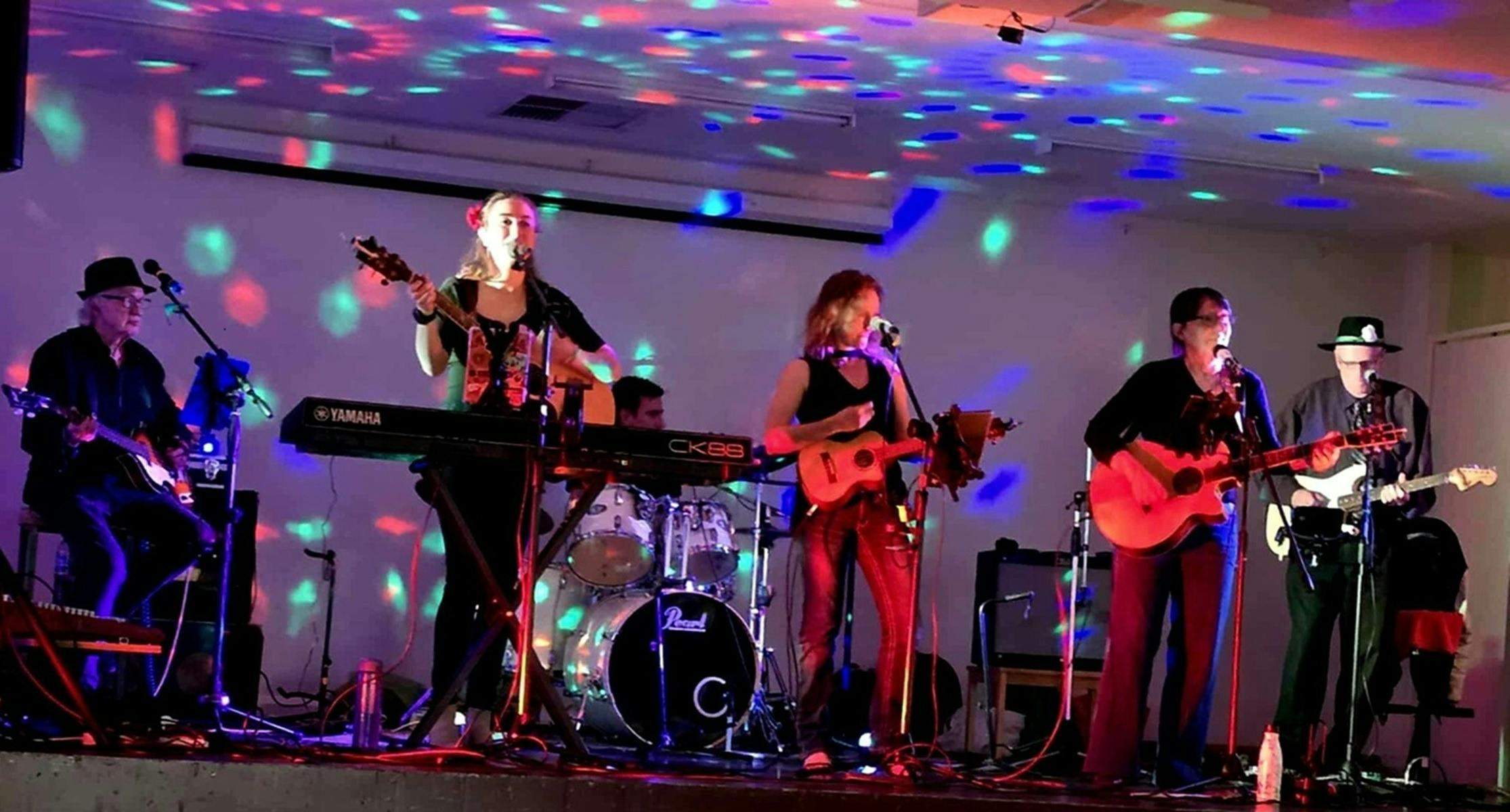 A7C8C71Bed9Dae1185Bf41684E902F45