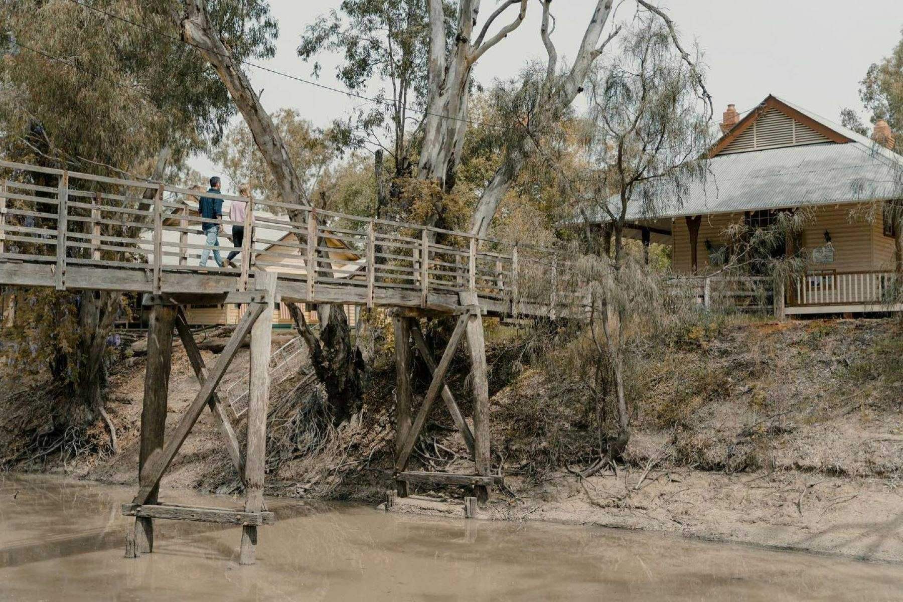 Adf68926Be3E2Ffda5Ca4Aacf21Faf2C