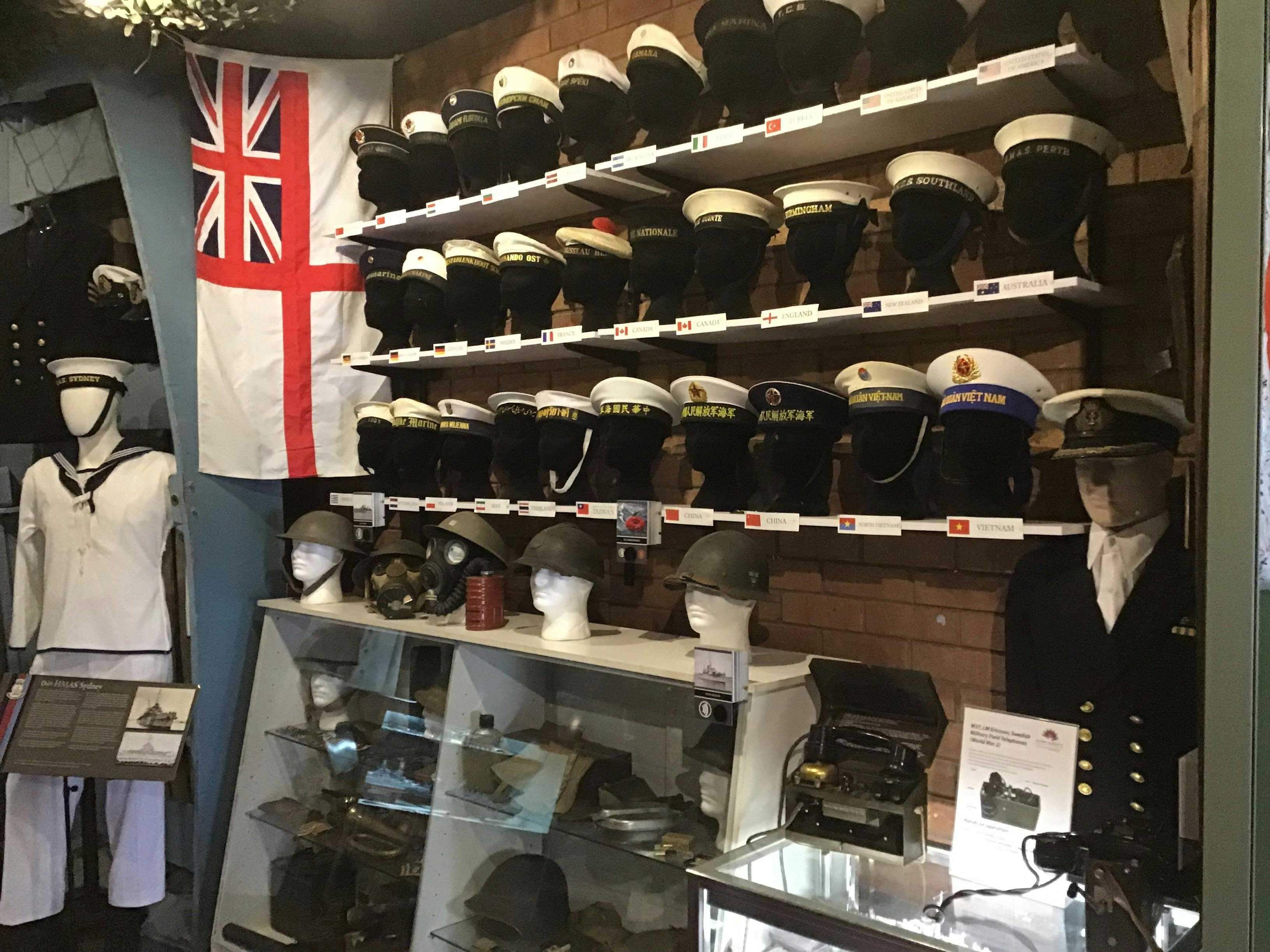 314398C43D9D2A44Fce494E423818Cbc