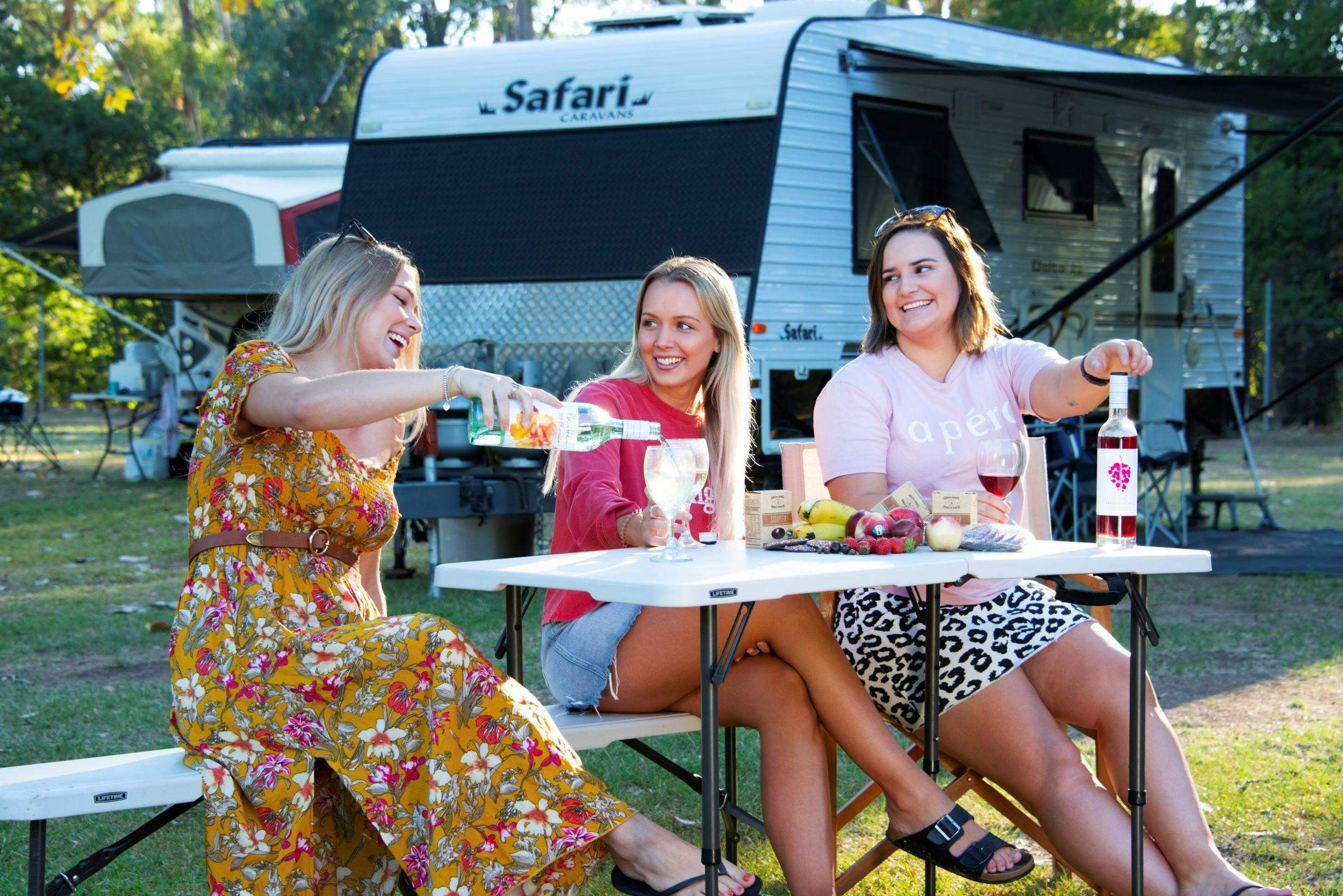 5326547Ff07651Fbbd565398A3Cee02A