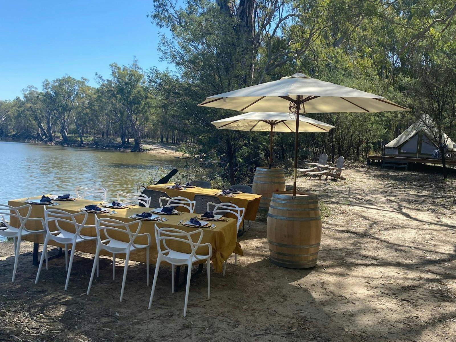 80628610B5Ec9214B0067123A7F4B3A5