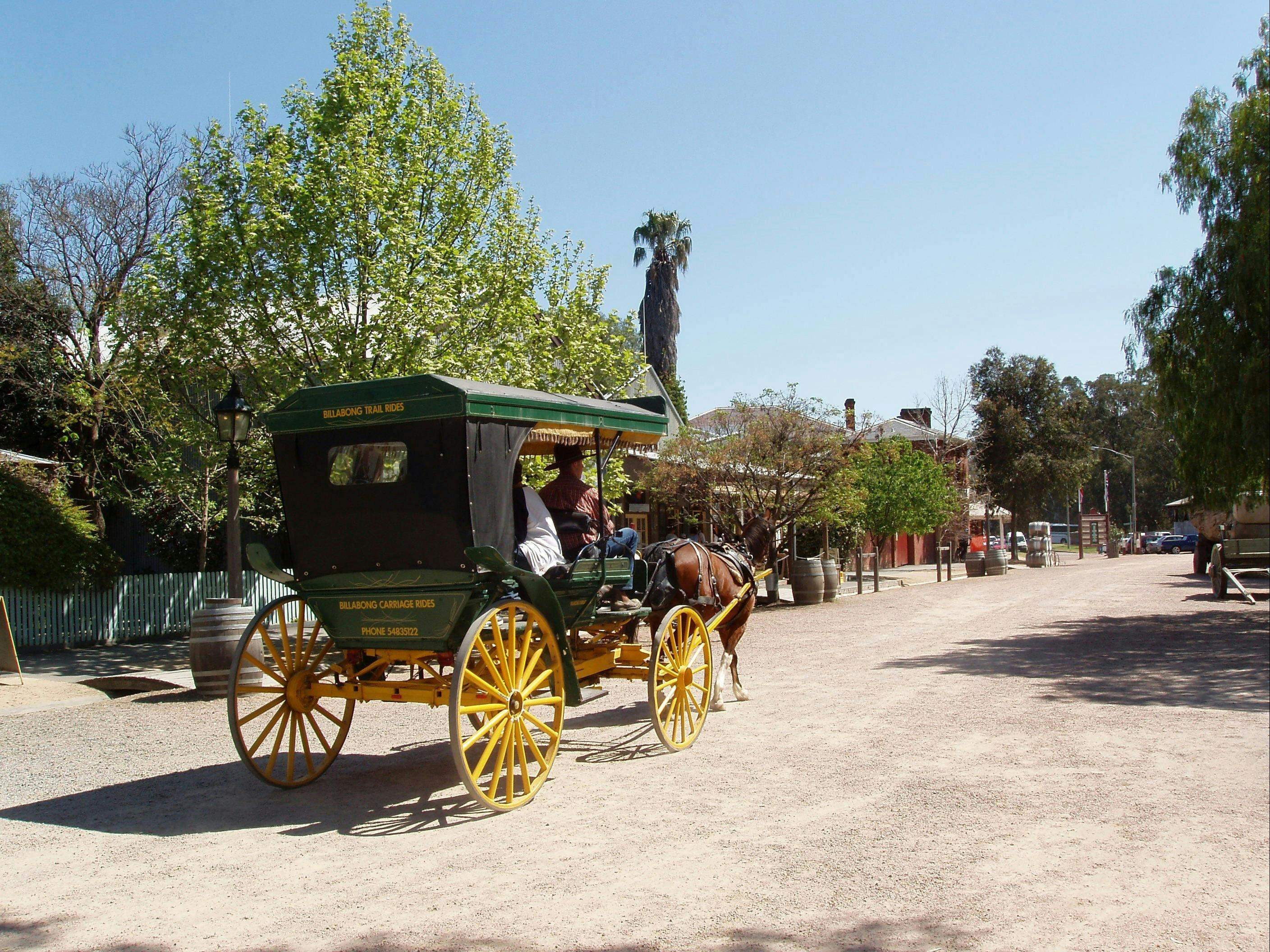 E3E3Bd0Dd8467Fda98C159610Acfa02D