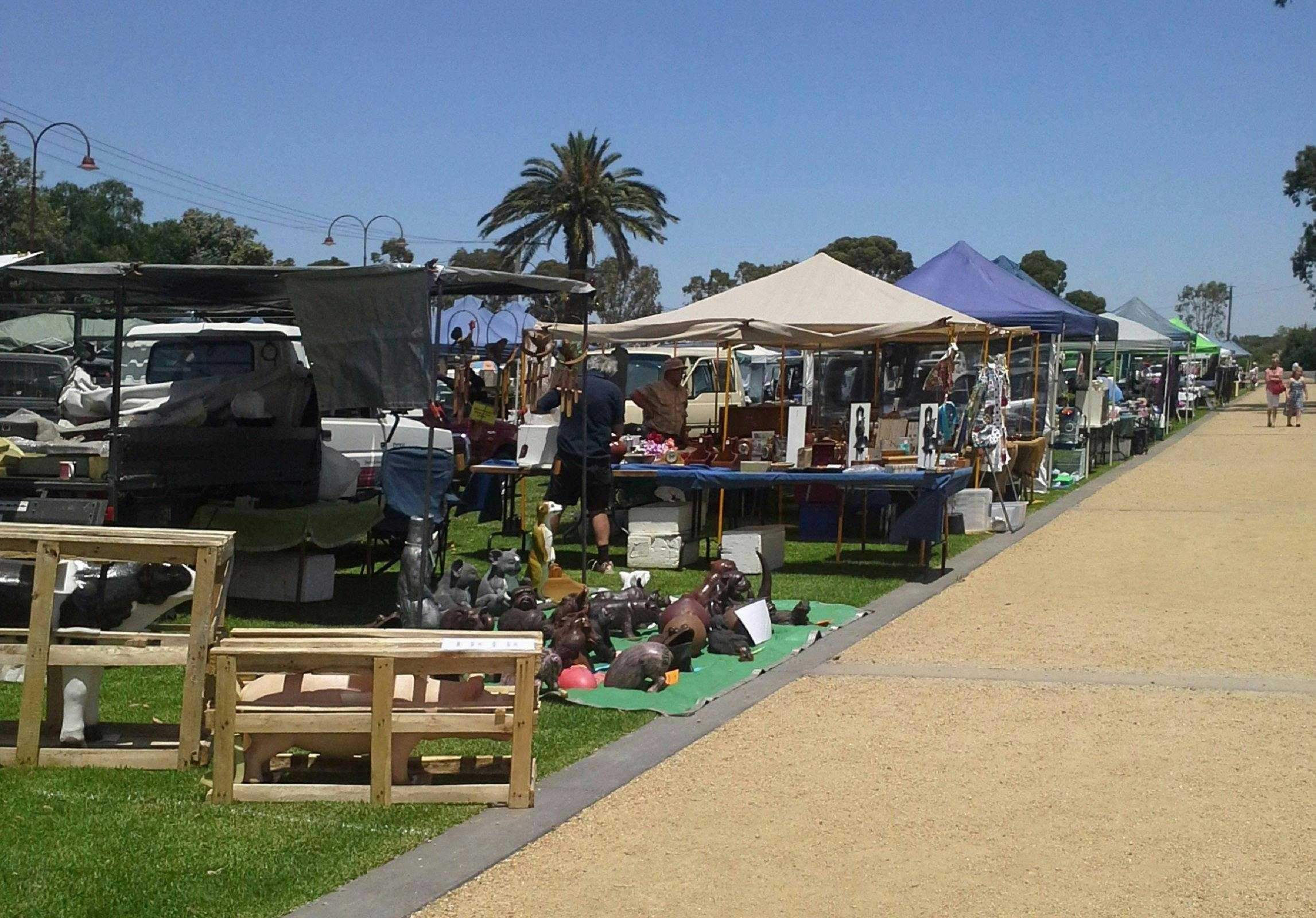 C19C3A75Ab2E7937F8C97D5Cd86198Fb