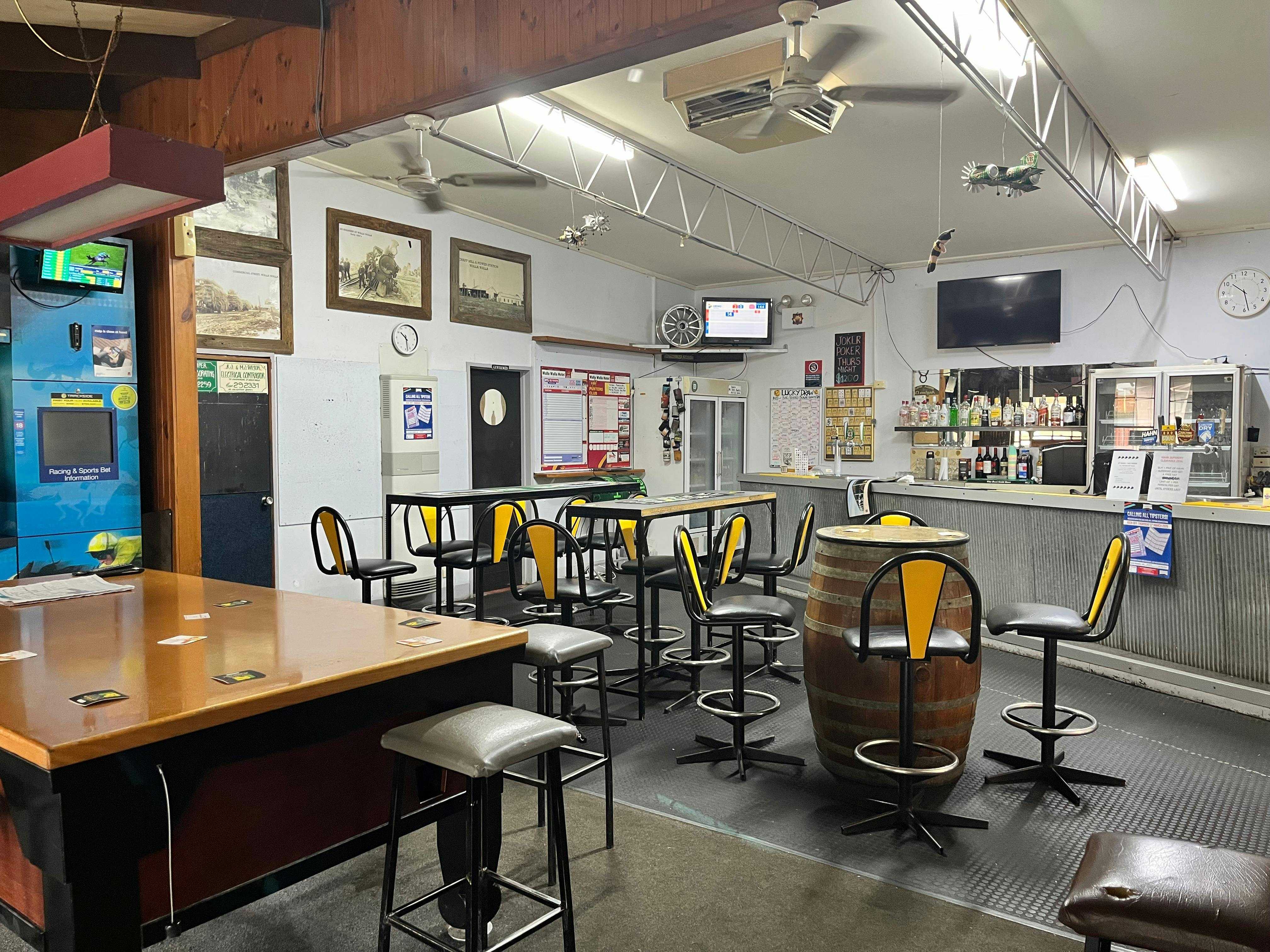 122E02537722Eb46C3283B80Cc6E0000