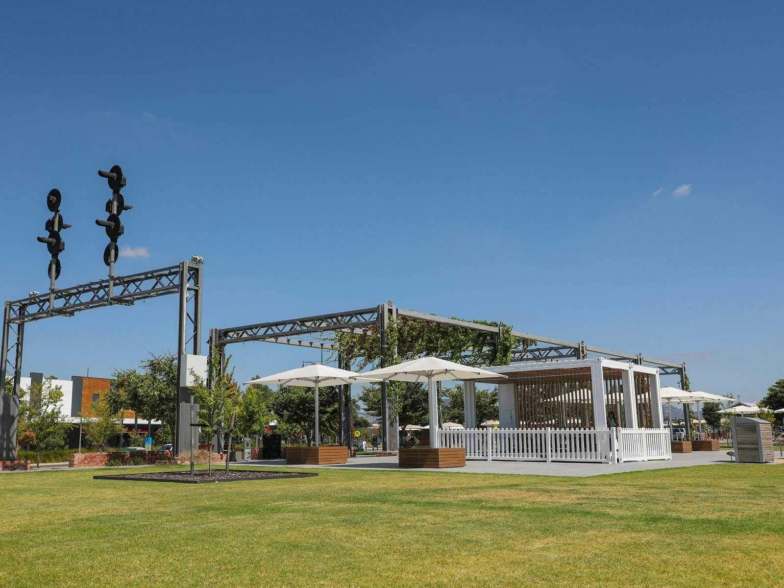 C0Ee11Eb6626689Aa7Bb34Bedc0Aeca1