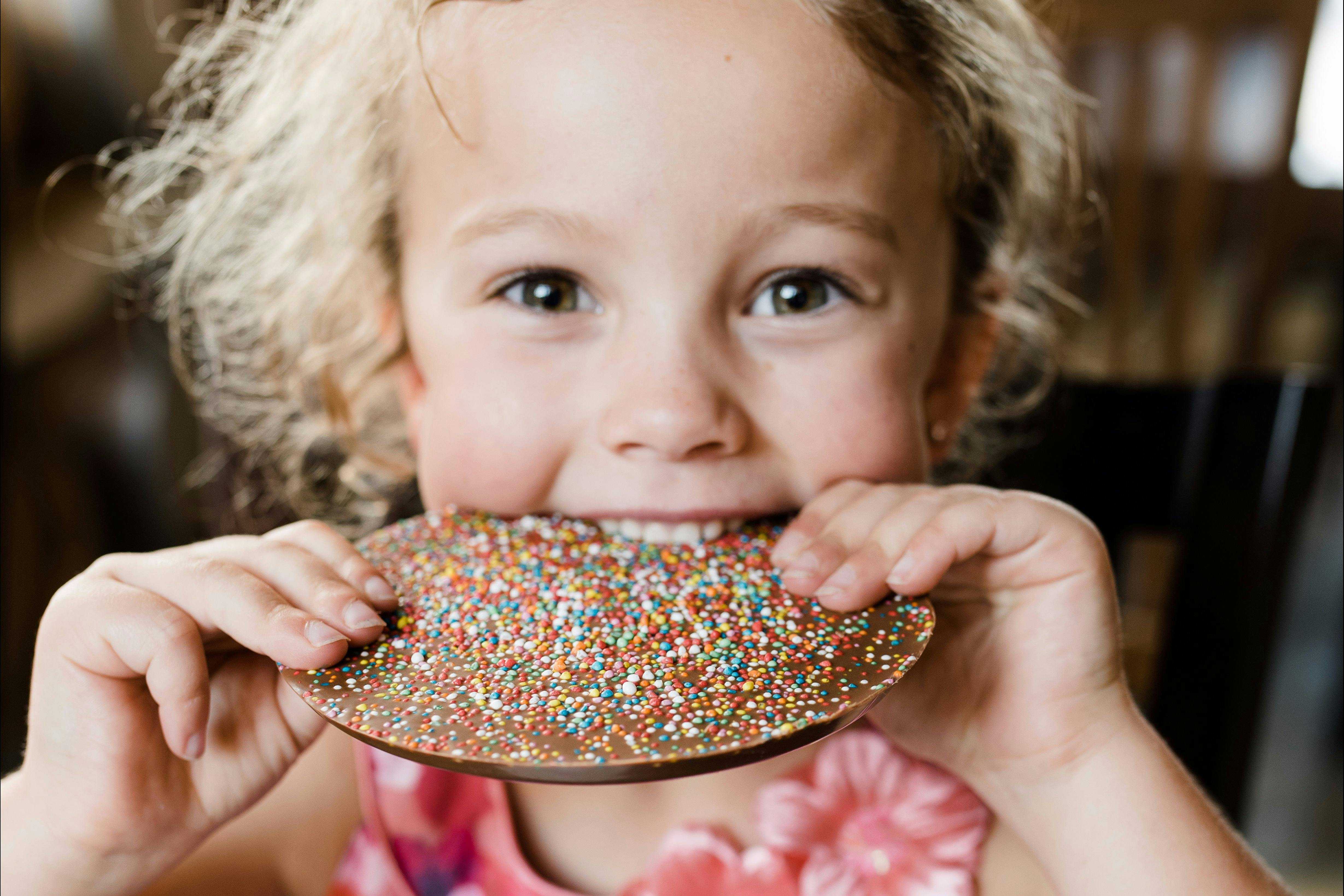 Bb88251865920365Ddd4Bd4Af29Ac53B