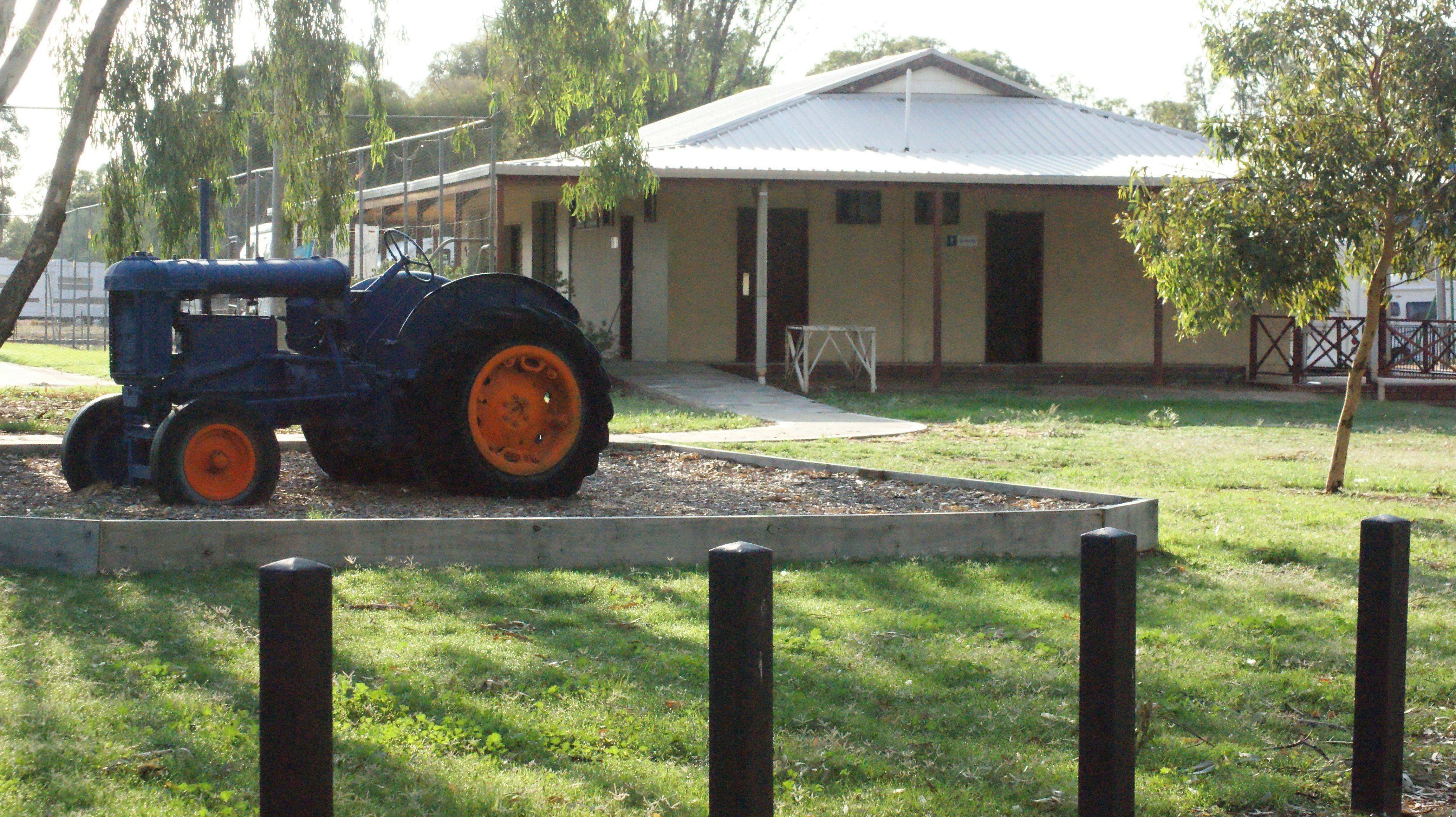 C6E5B45Aada0Adcf65D17Add7Bf91B22