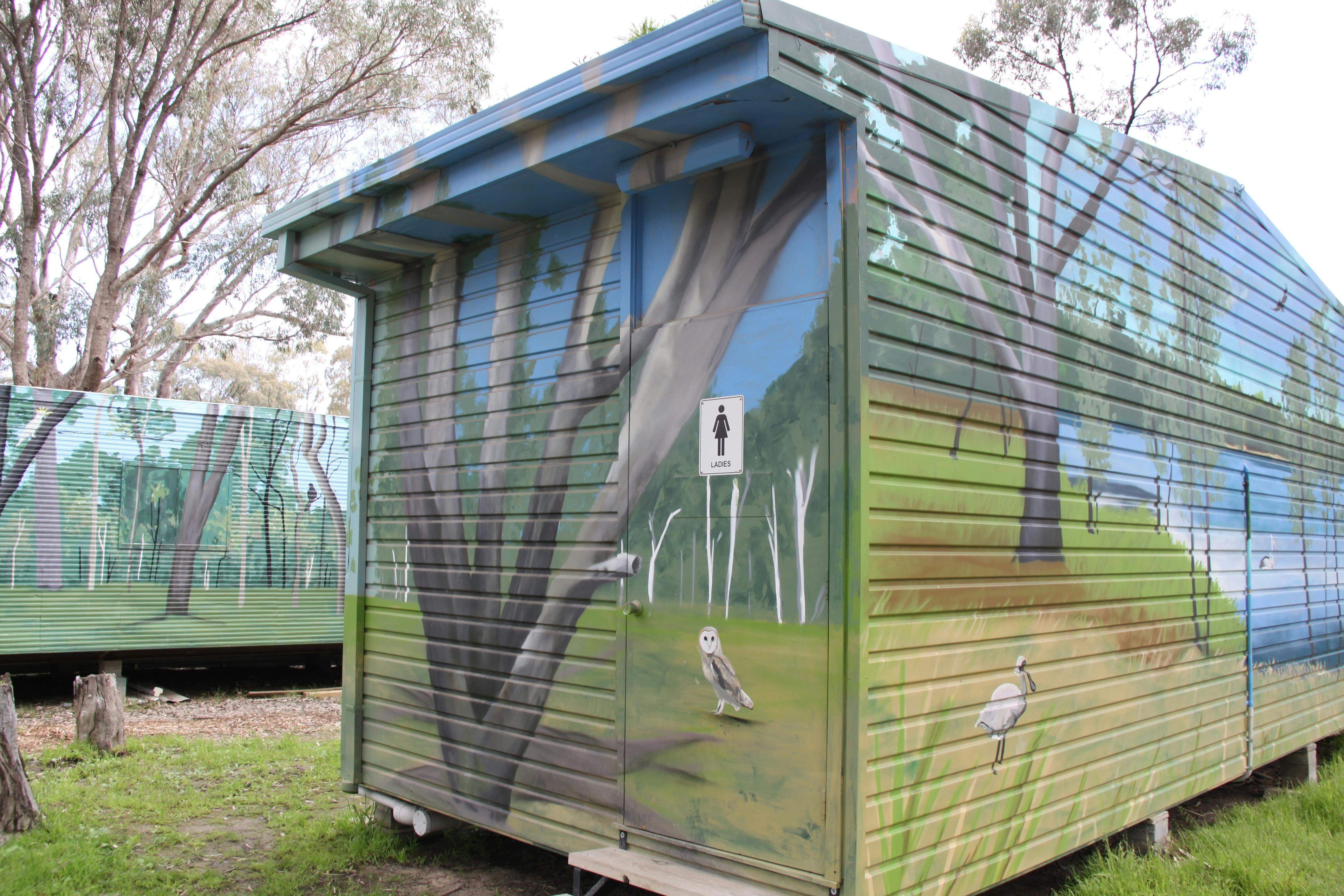 C1A17Ce000De9E8833Ee0005120F4192