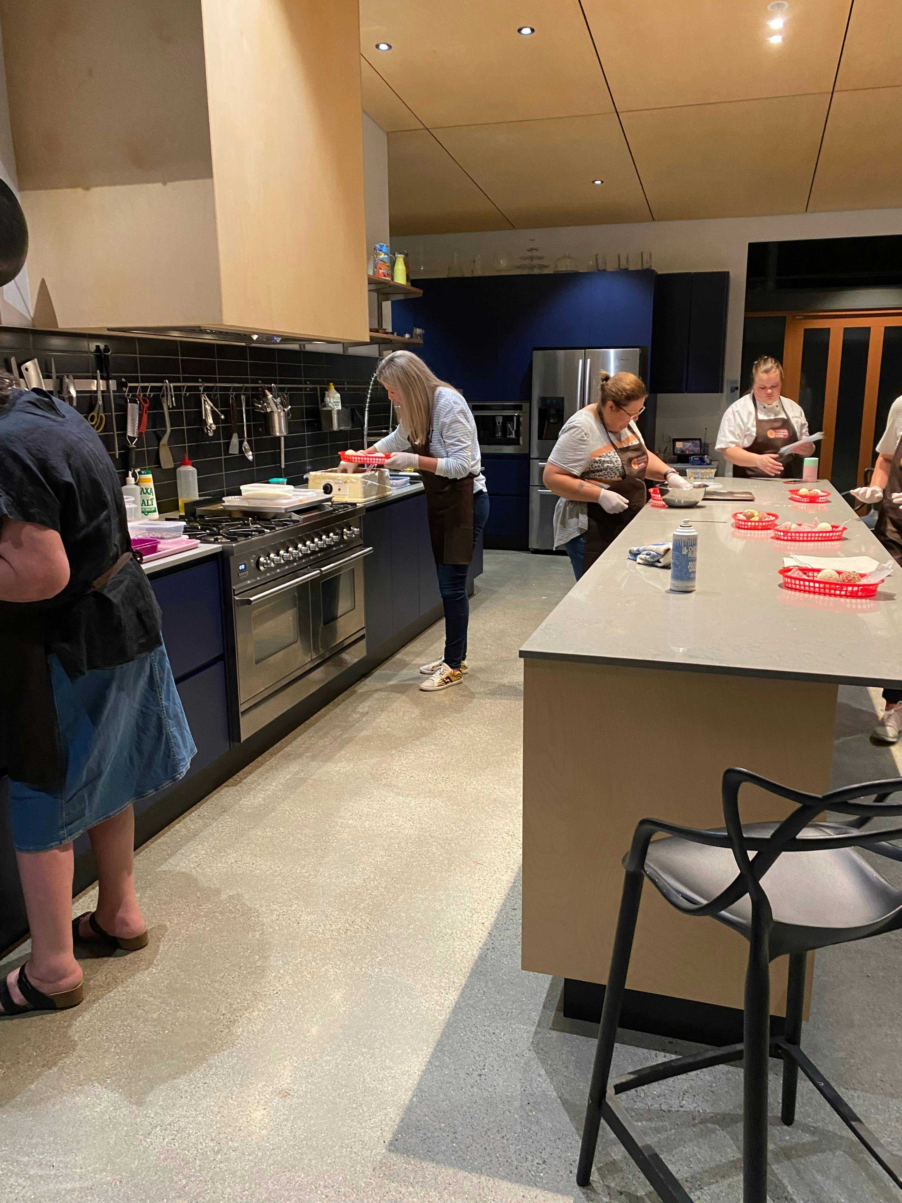 1B07F319Ffdb574B8D904475Ece190B2