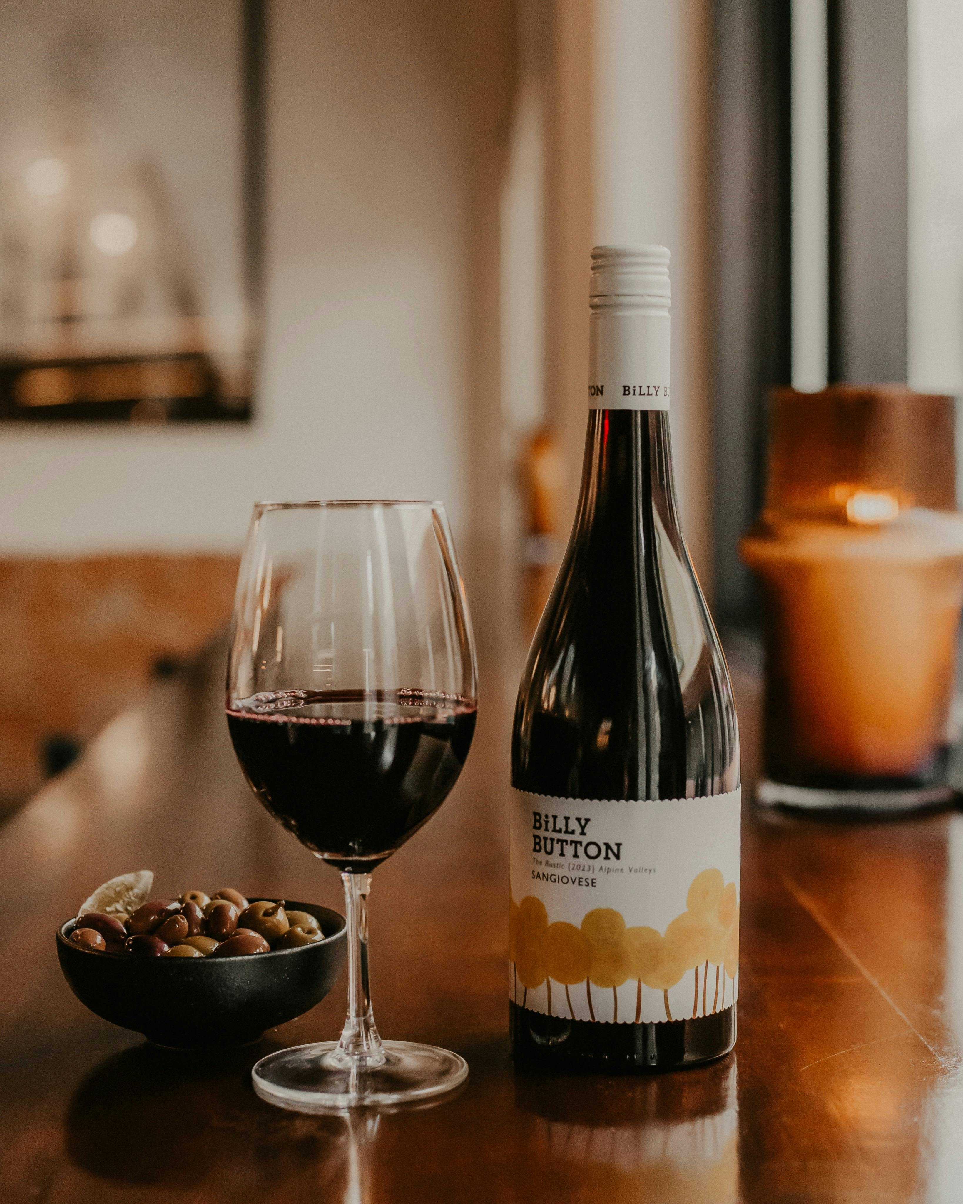 69C6D79C623605B0372A382Acb9569C9