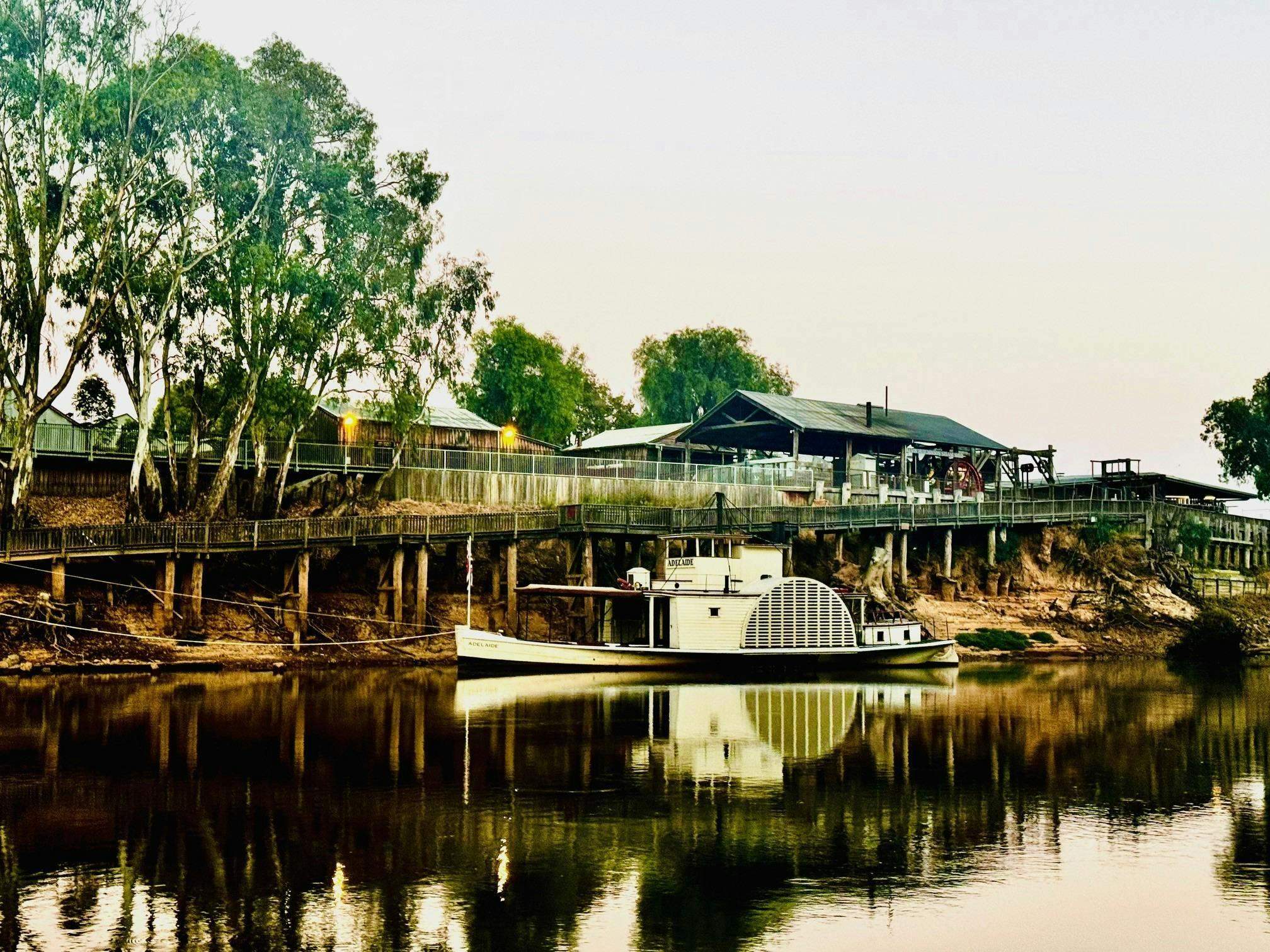 Da6F1Eb7F13B6B3679A590C703Bd4148