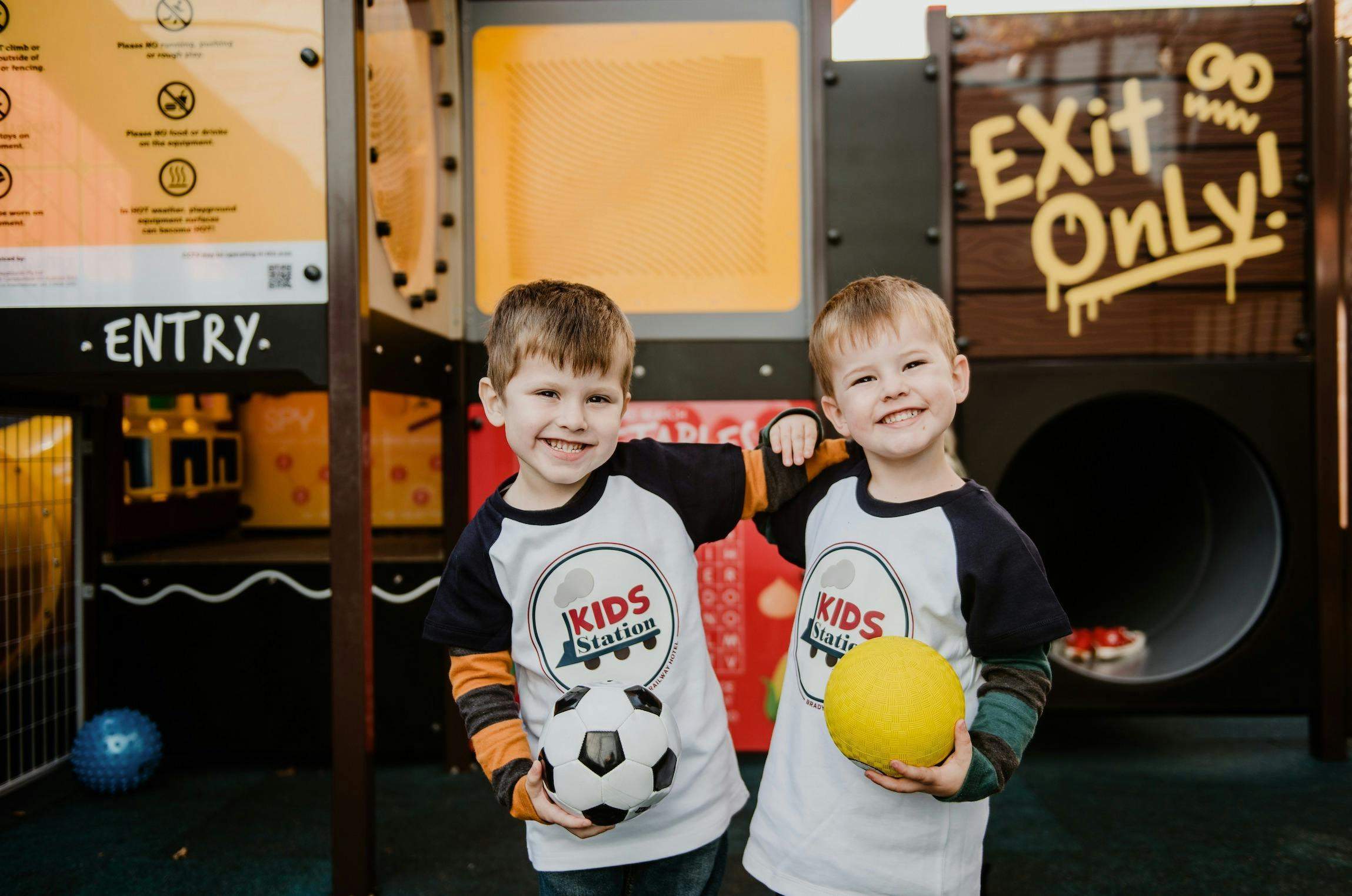 10Ef8A6D052Da52Bda5C2Fcb37061F01