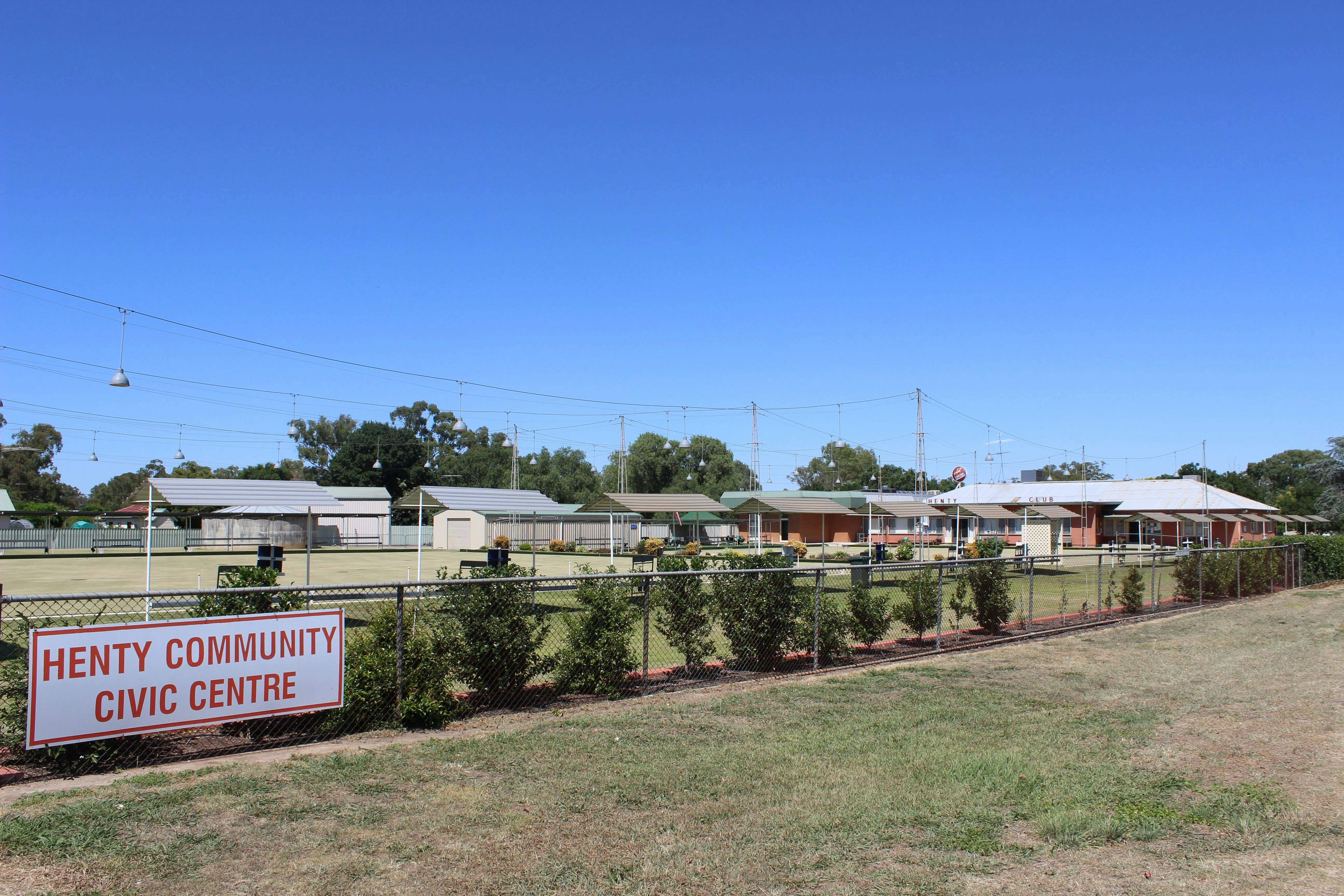 Original__9992230_2640_Img_7434_Dgeznpl