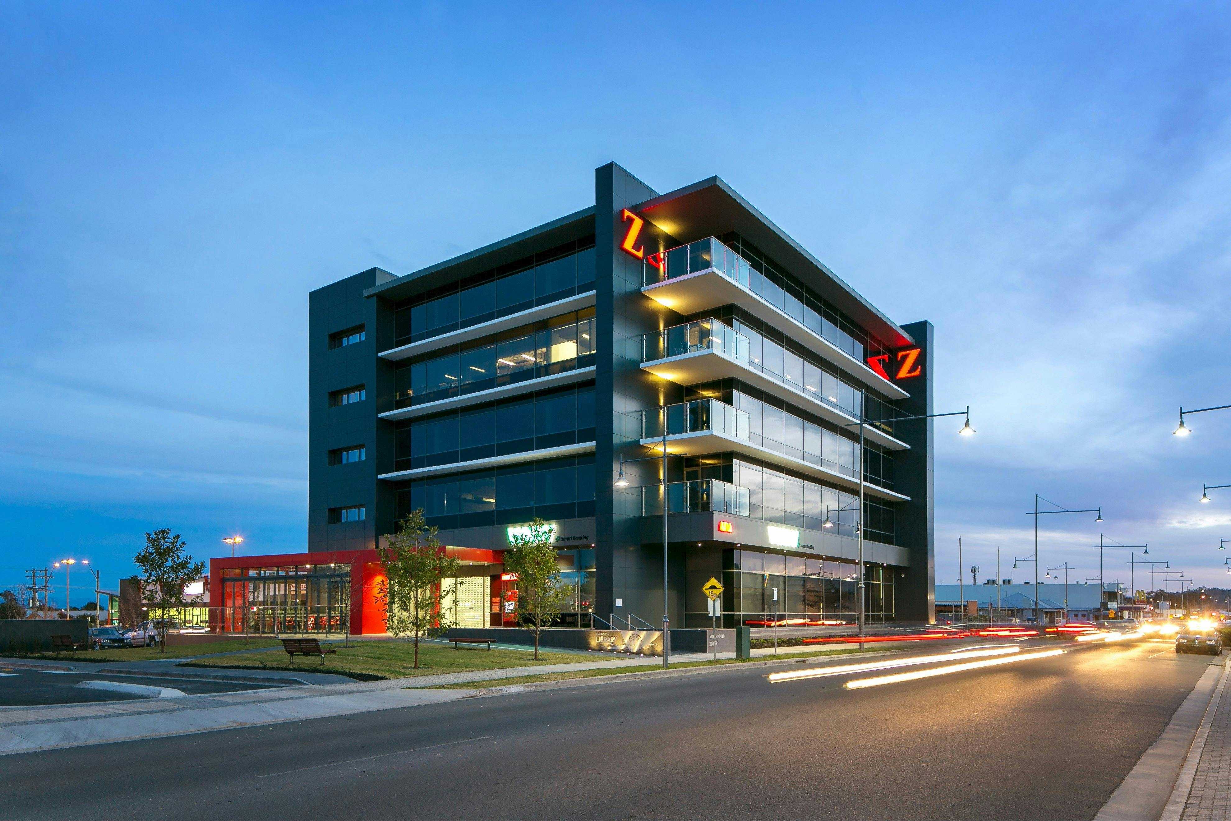 Af42182E5Faf9692F6D277761C5474C1