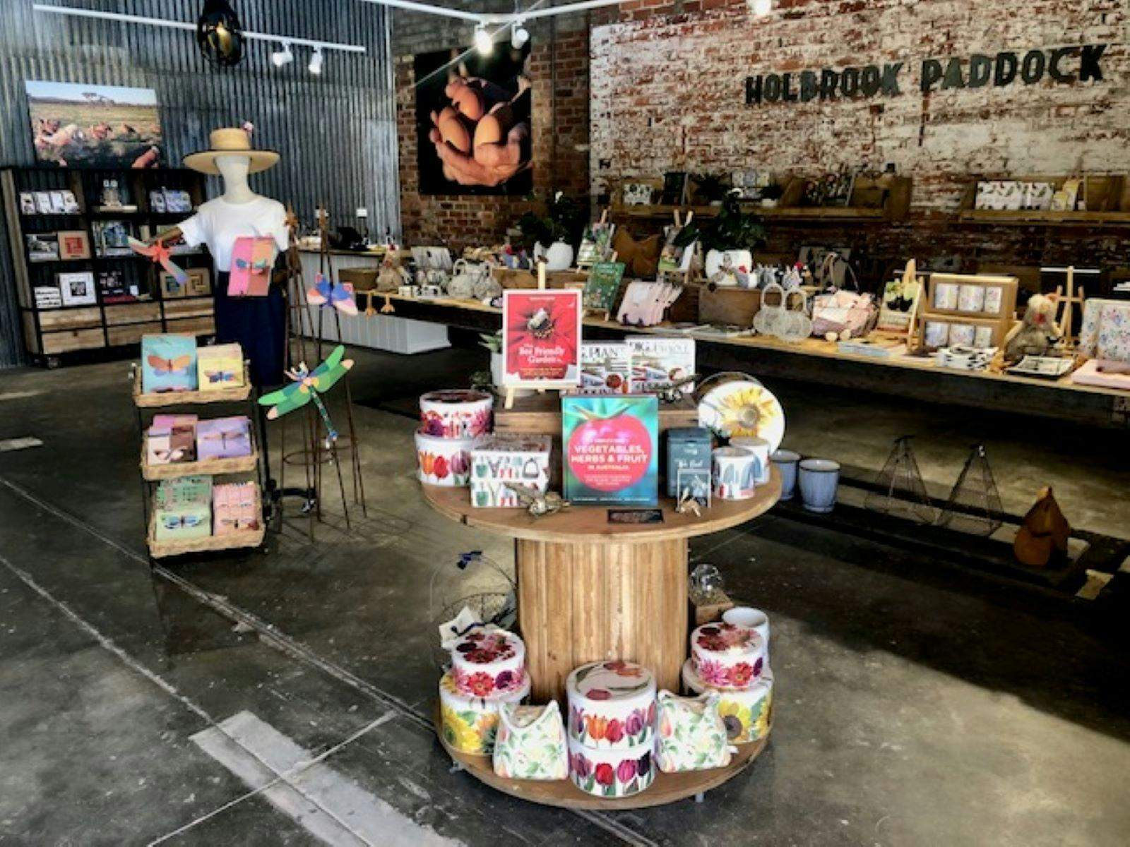 F354Dde733E88Dcd7E59Bbdf3C0Abcf3