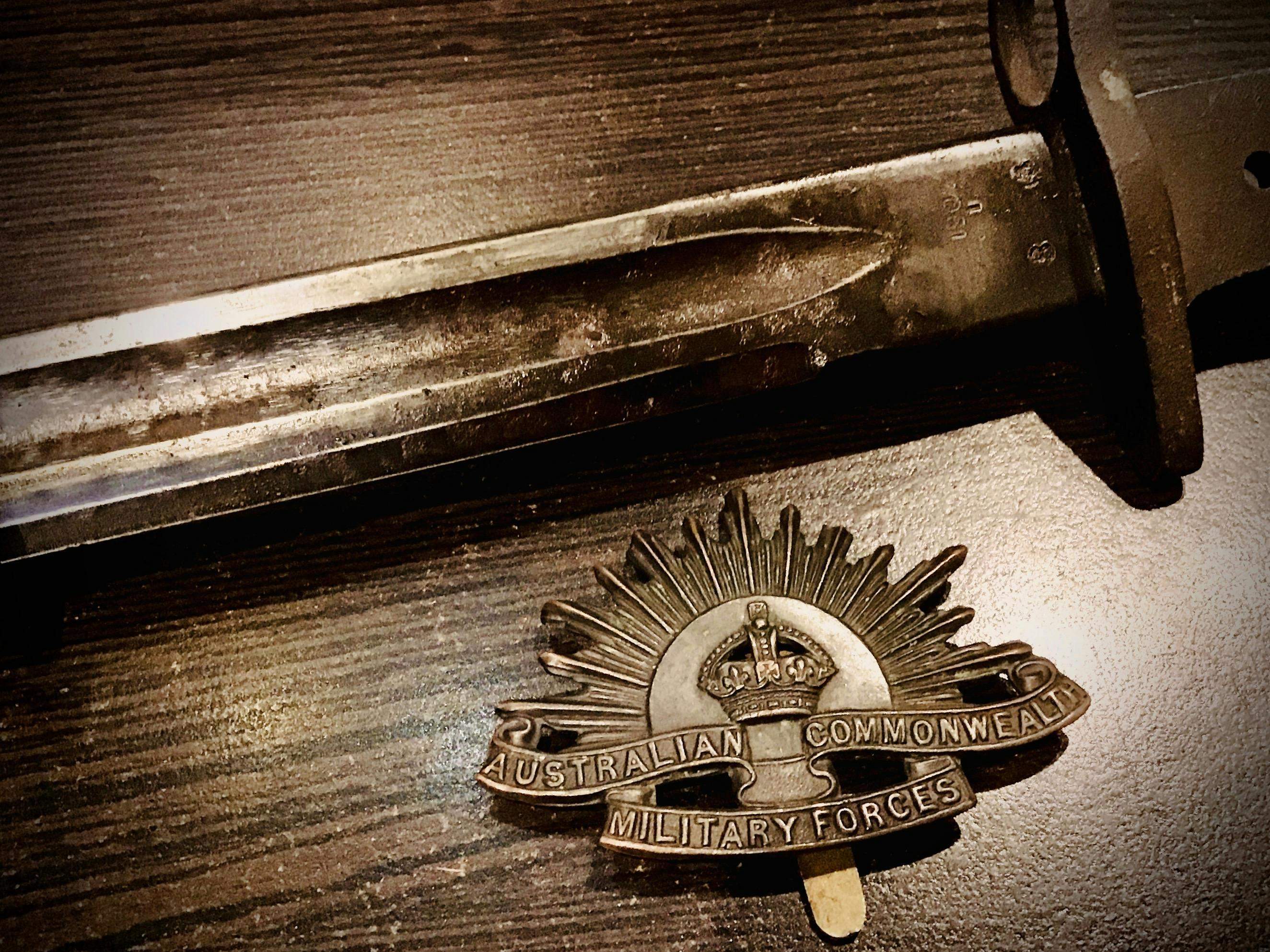 57B64B480038Fad1306Cb187A75D568C