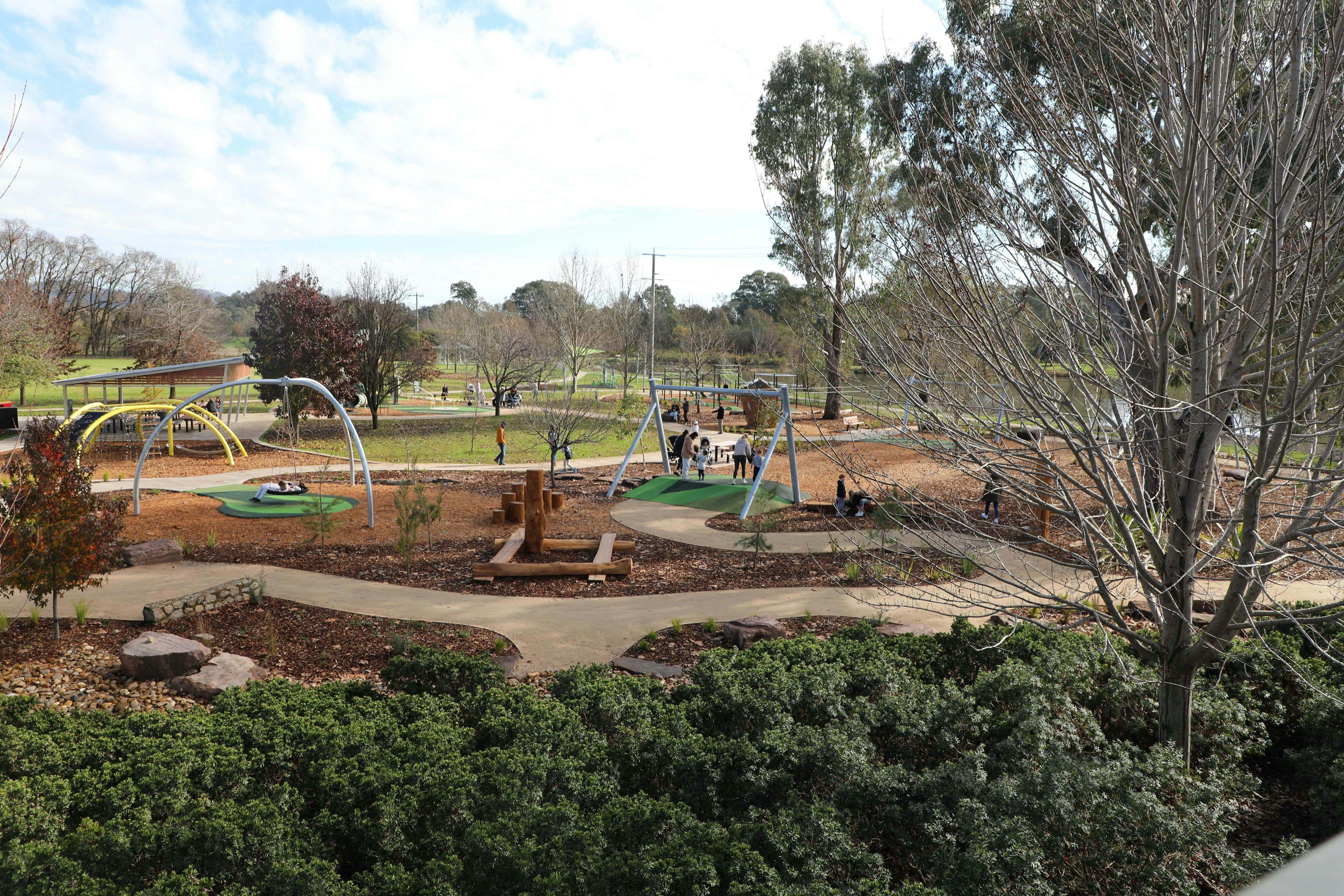 85Bb2B6Ab74Bdfe05A49E615A1110427