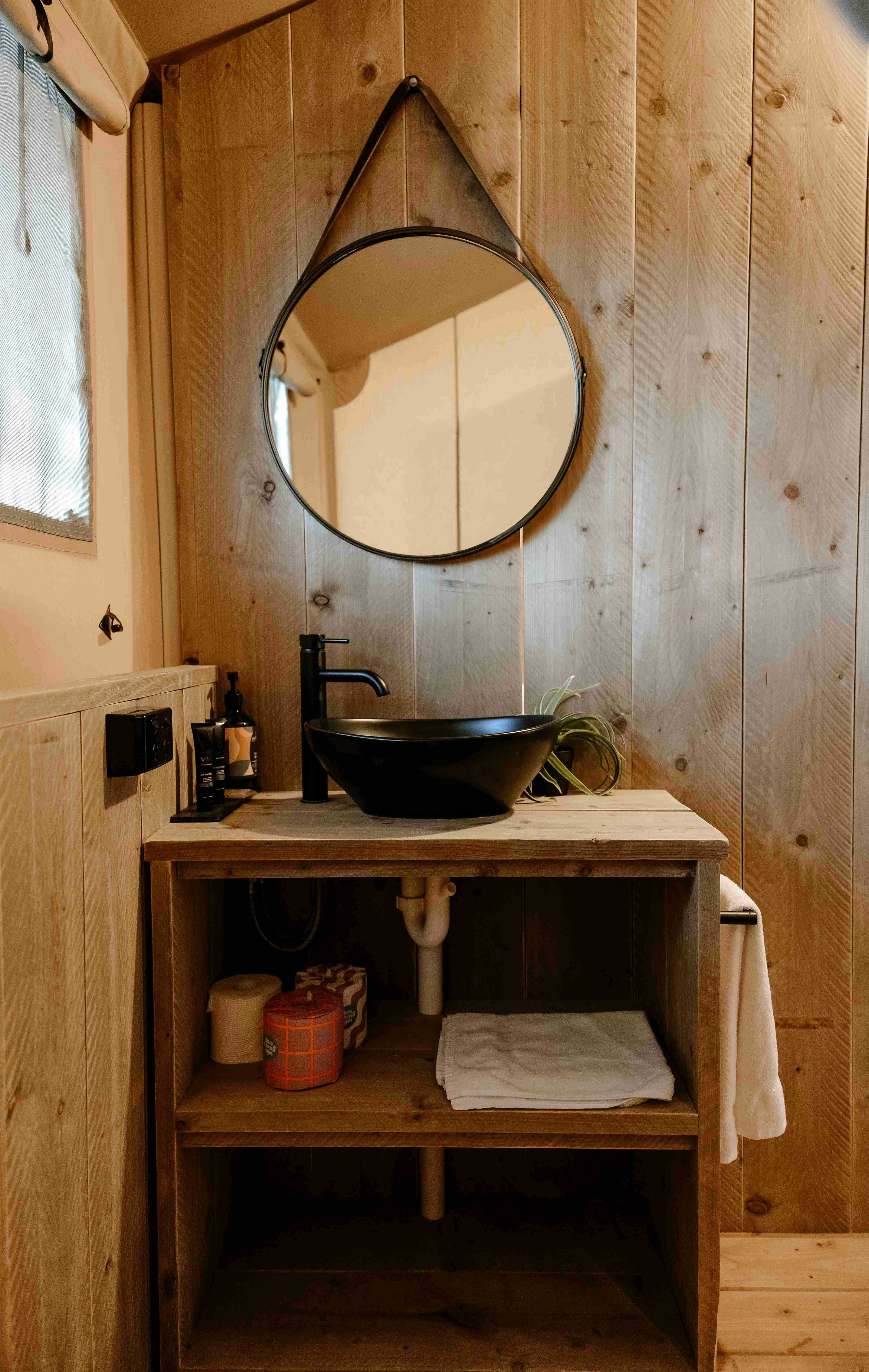 64D9E1Fbc99Fc234Bdbe5Bb1E4687814