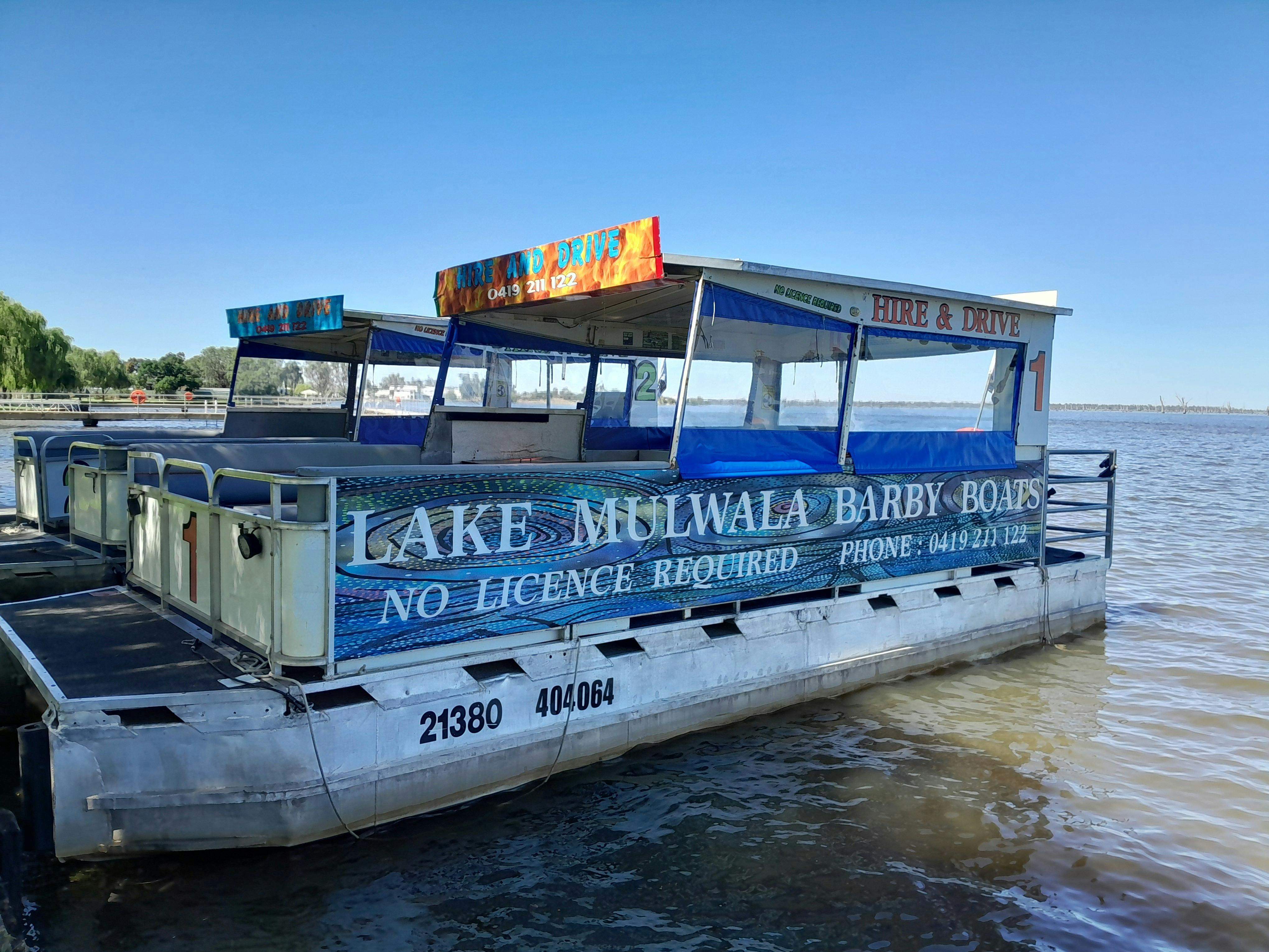 D17681C58Ba36346617D06Ba0C982389