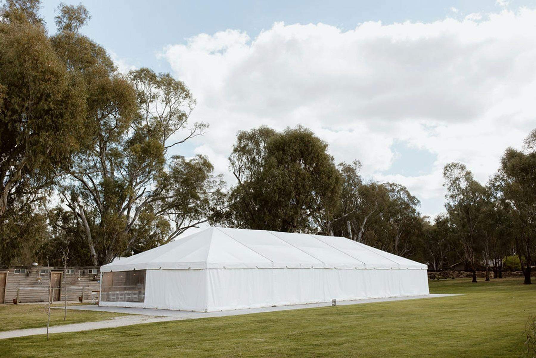 9A4Ed569Cec43Ecf65E6030B8A294689