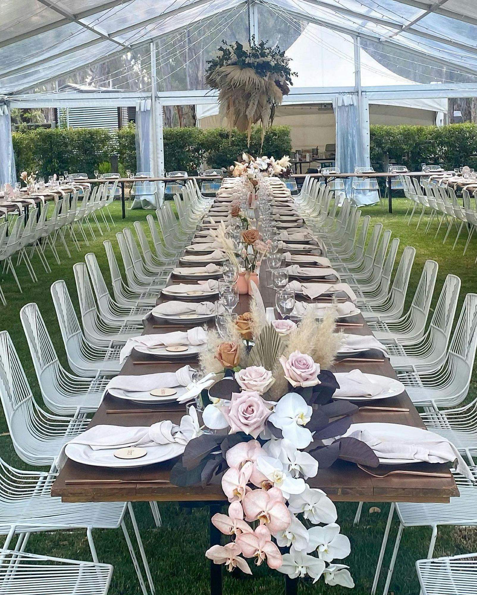 7Bfab845Dddbc6E5F68F56B498907E6B