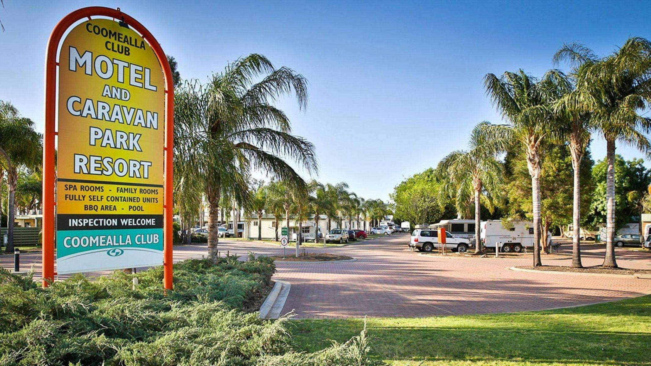 6292002822097D3392Fffb2D7B504A38