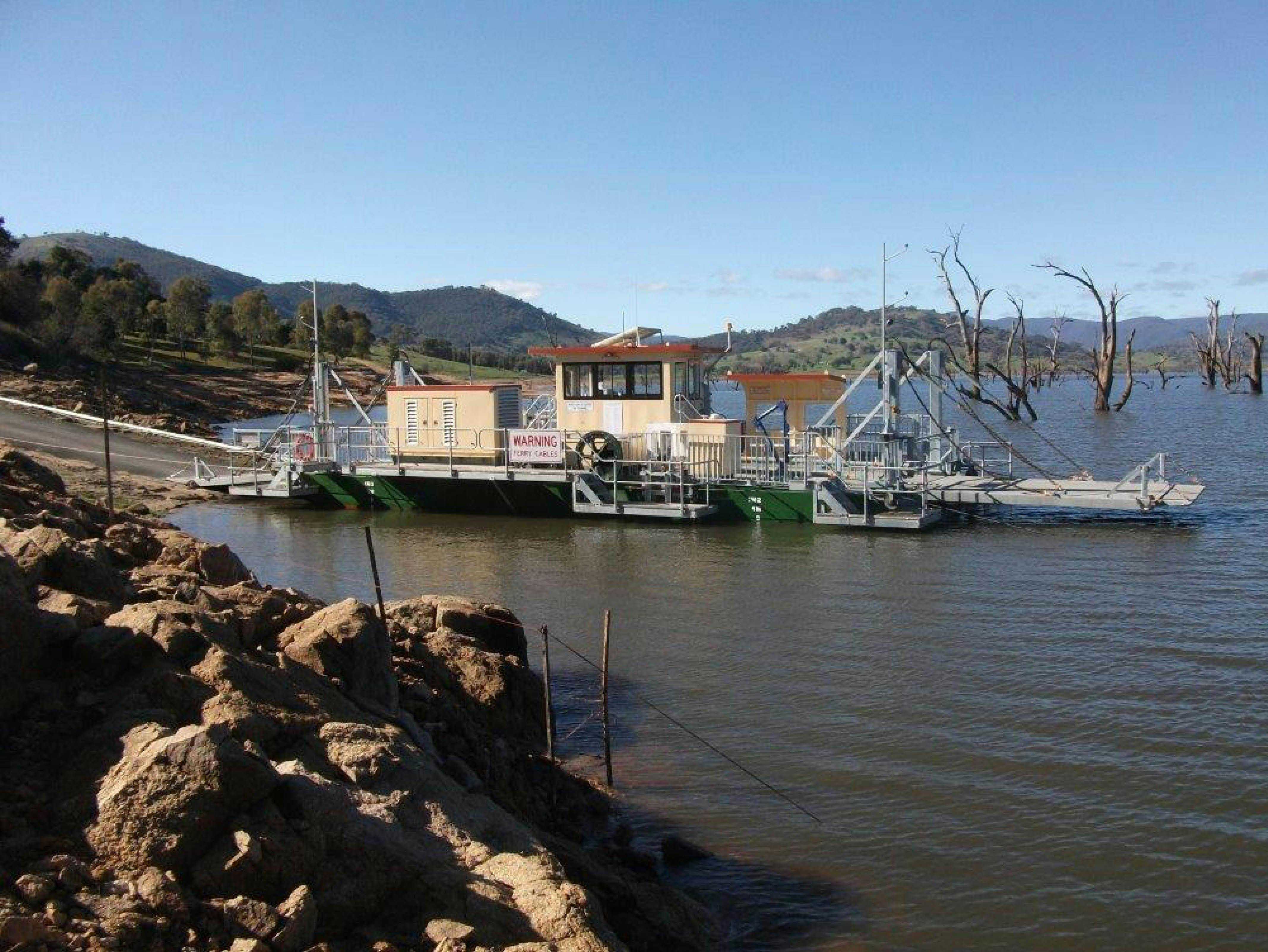 9263902869B9B089B2Fefbfeb204C415