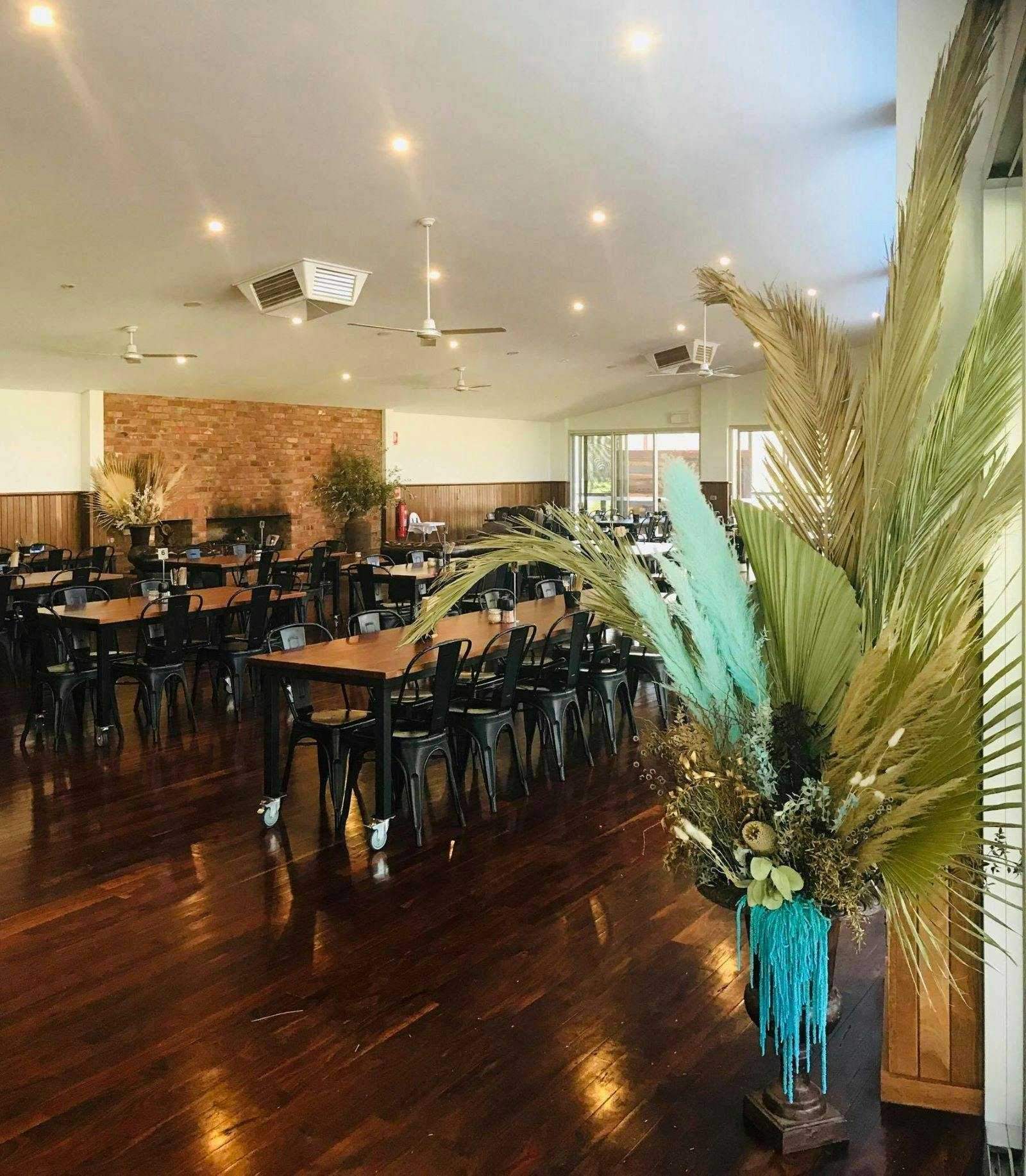 2390D4D3F3Cd25Acfe00C8851829239A