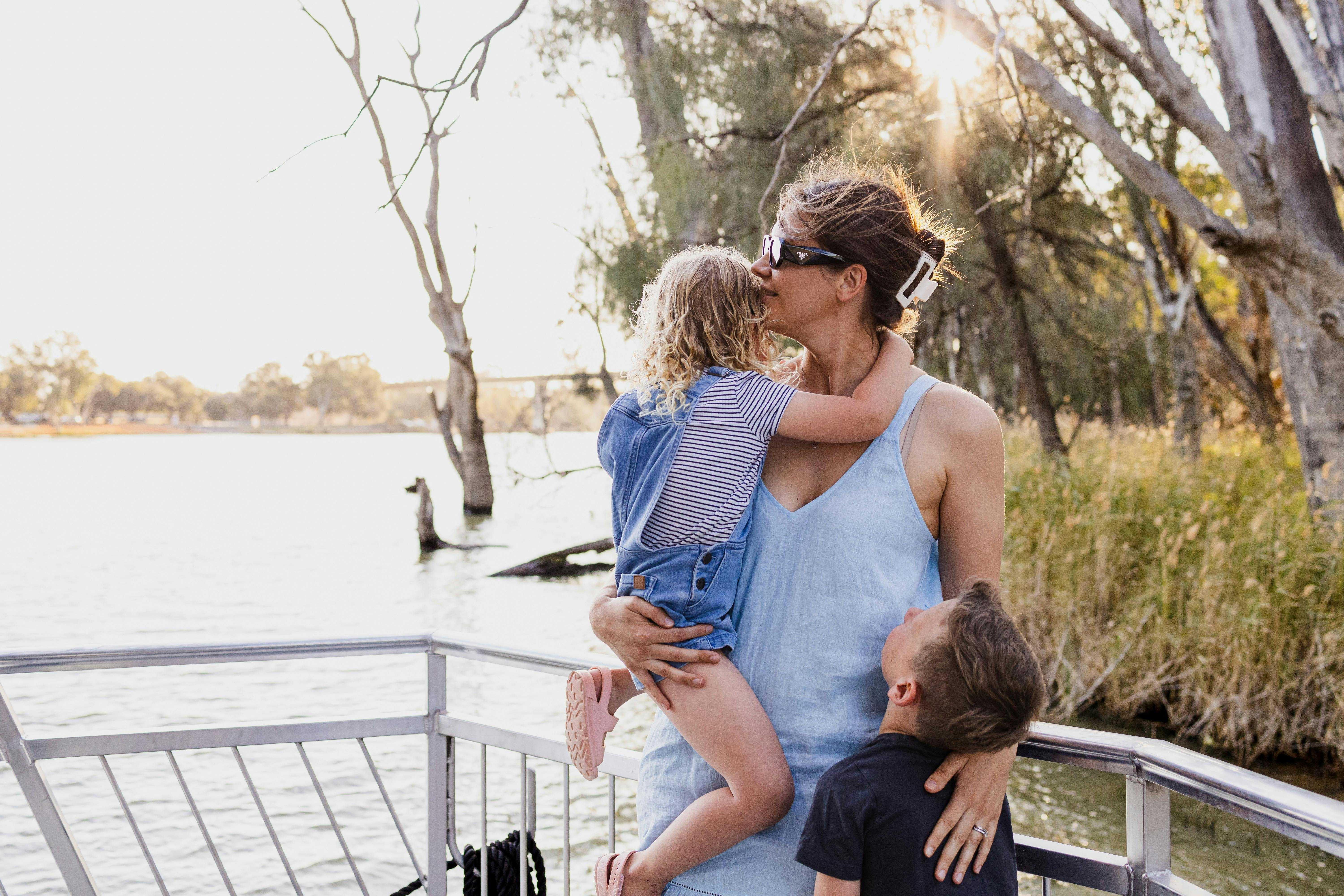 Cf4Ae5D1C8B63D659A1075Ea3Bf3778B