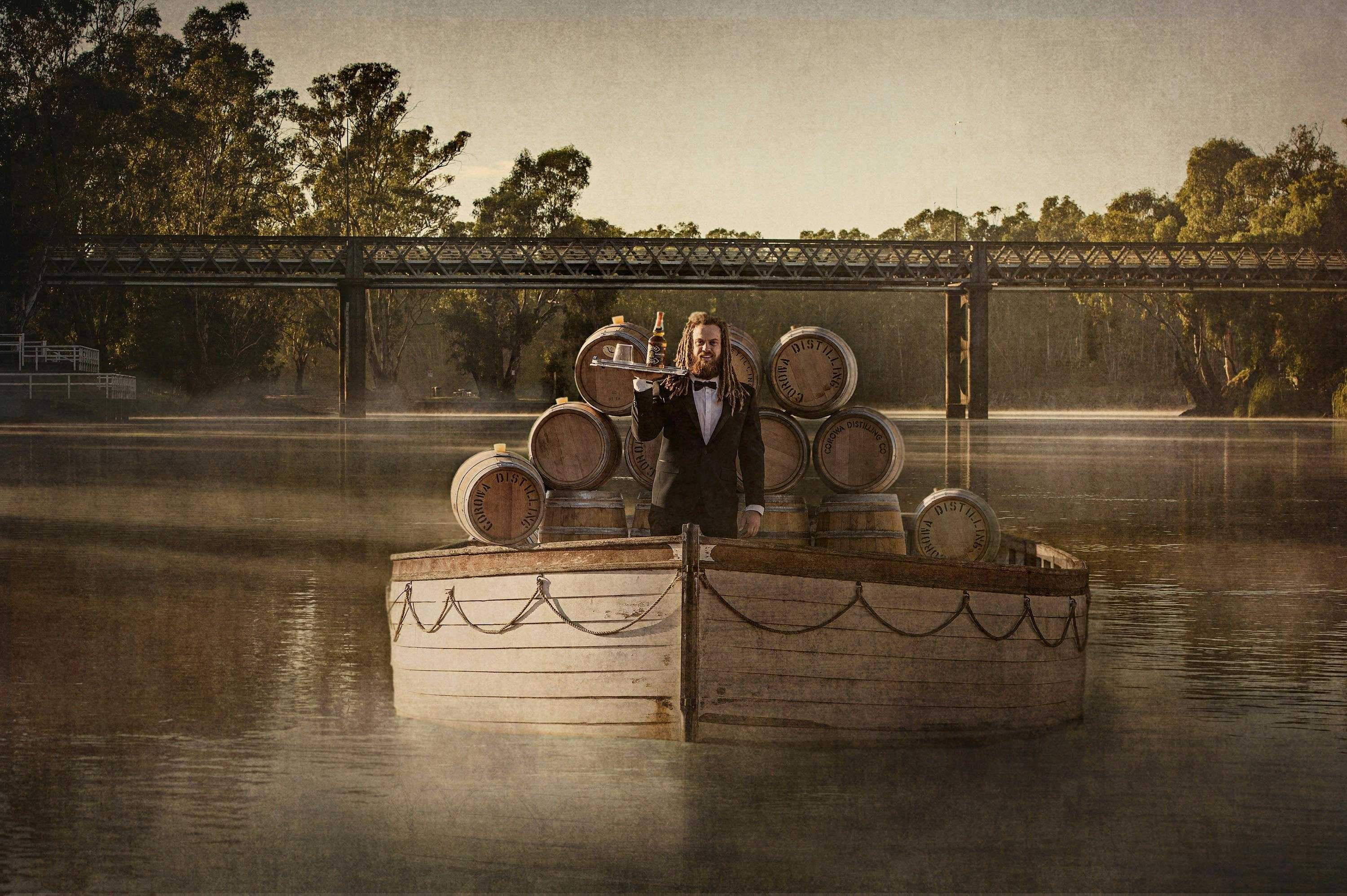 D198Cd34F8Bf713Cfe27C2465E5846A2