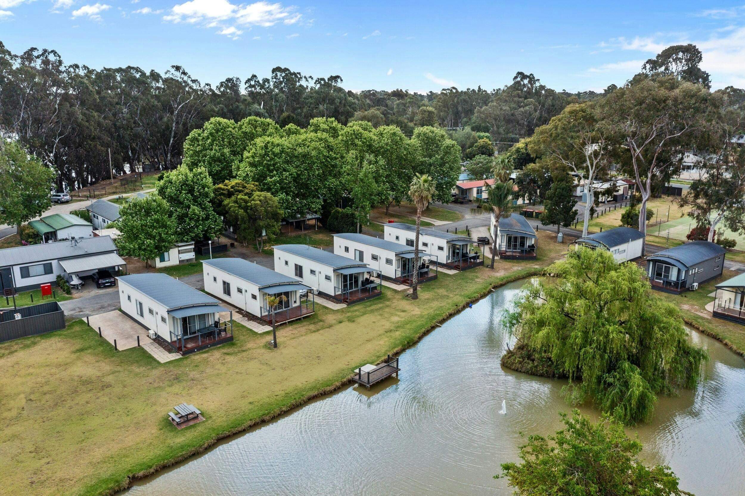 5F2Be04818E0646F17893D4A68C5A0F9