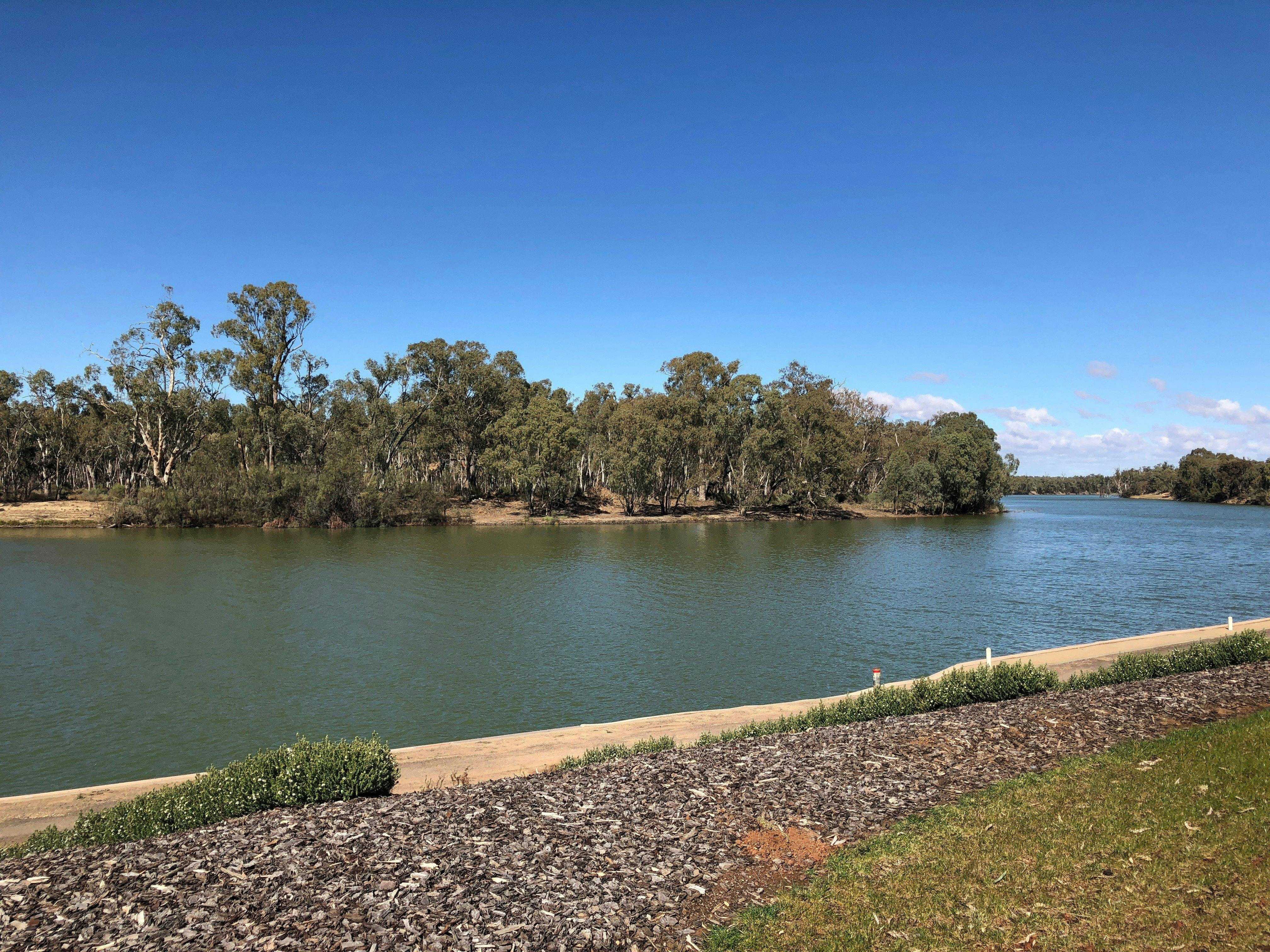 1511855D439Cc087D212E5D21Db5Db35